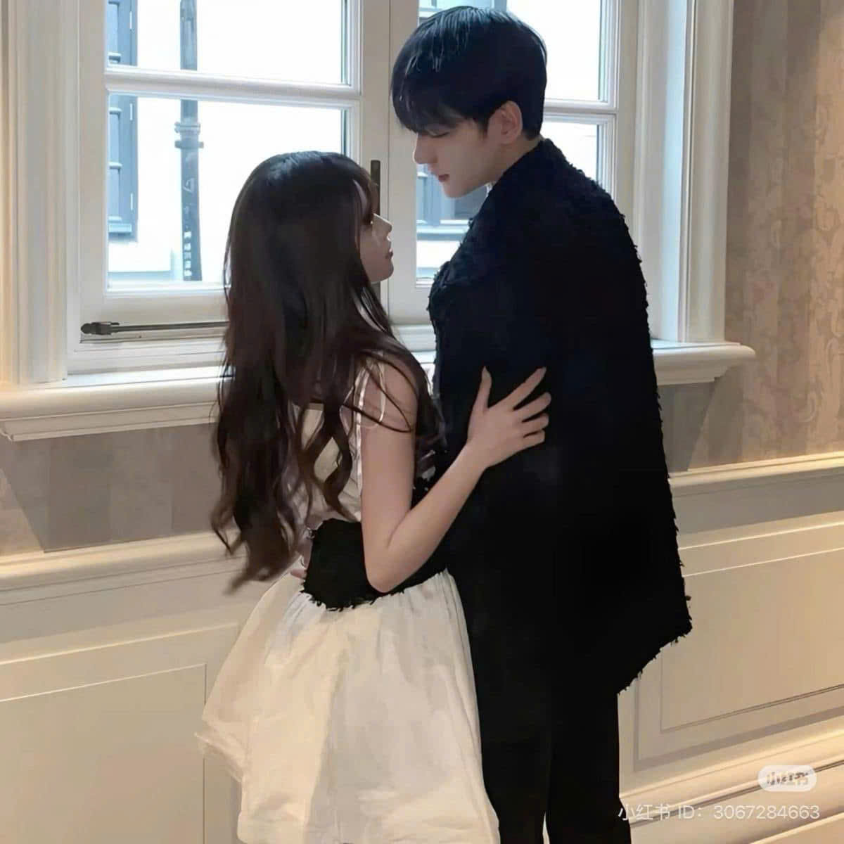 KẾT HÔN VỚI ANH TRAI CỦA BẠN THÂN