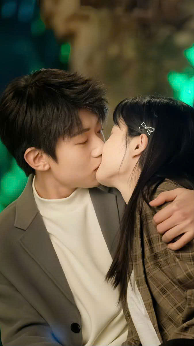 THÍCH ANH LÀ BẢN NĂNG