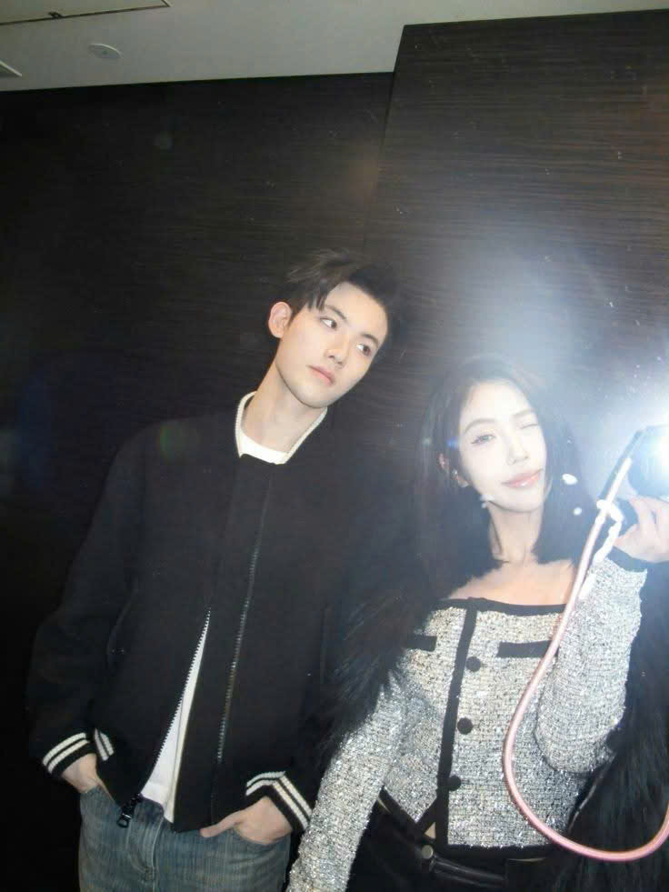 DỊCH VỤ THẾ THÂN