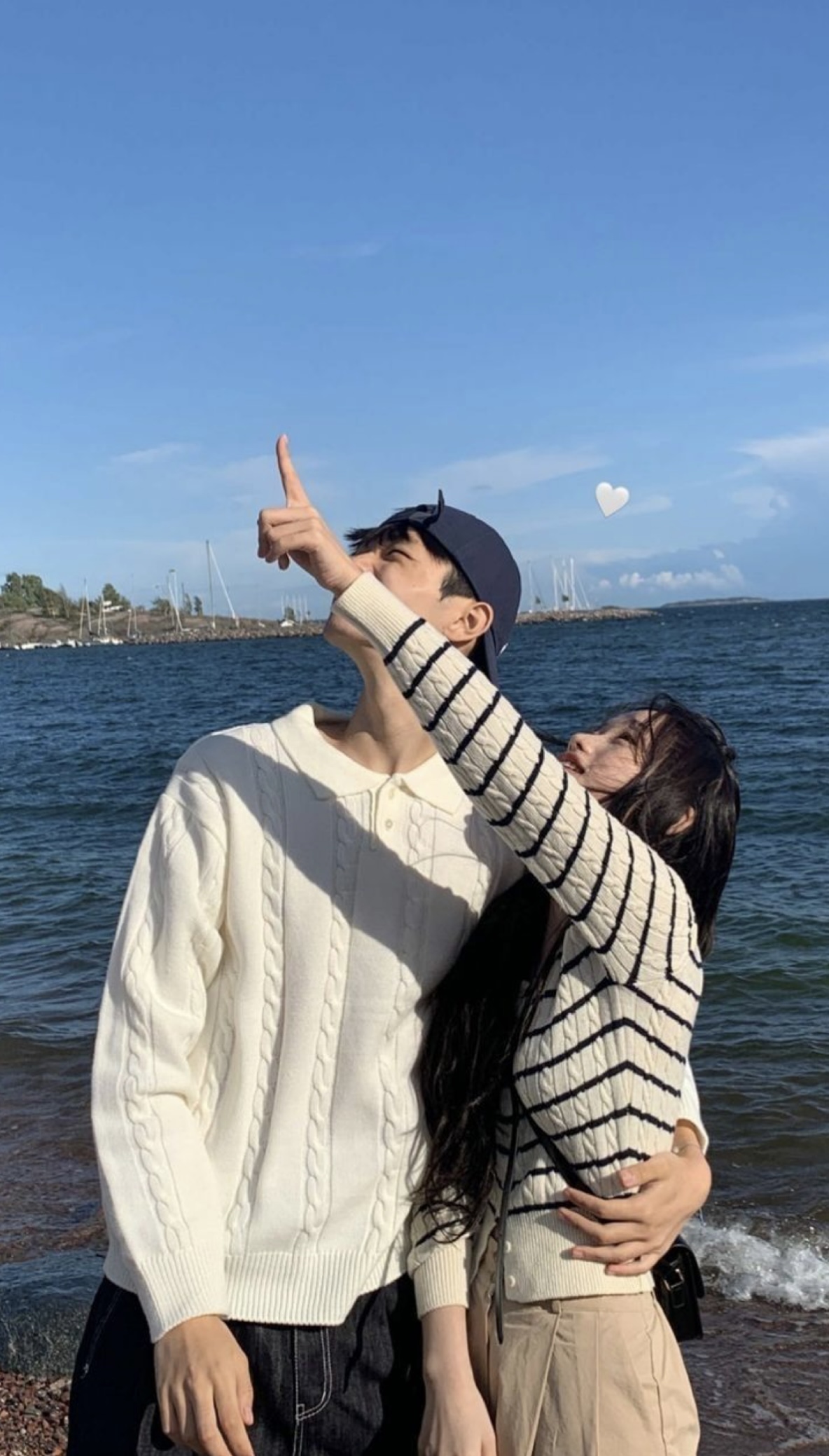 LẤY LÒNG CHỒNG TƯƠNG LAI