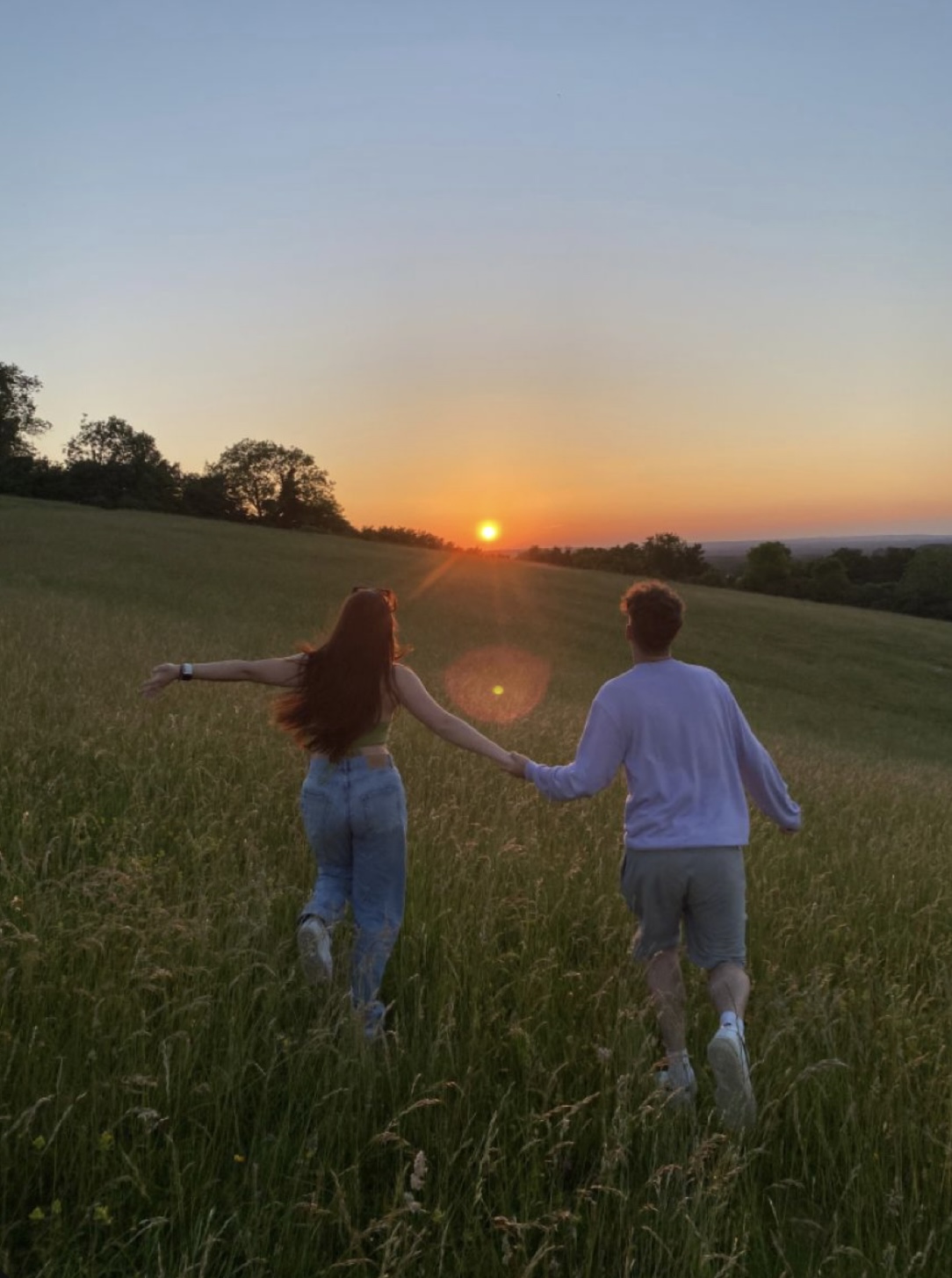 LÒNG NGƯỜI ĐỔI THAY