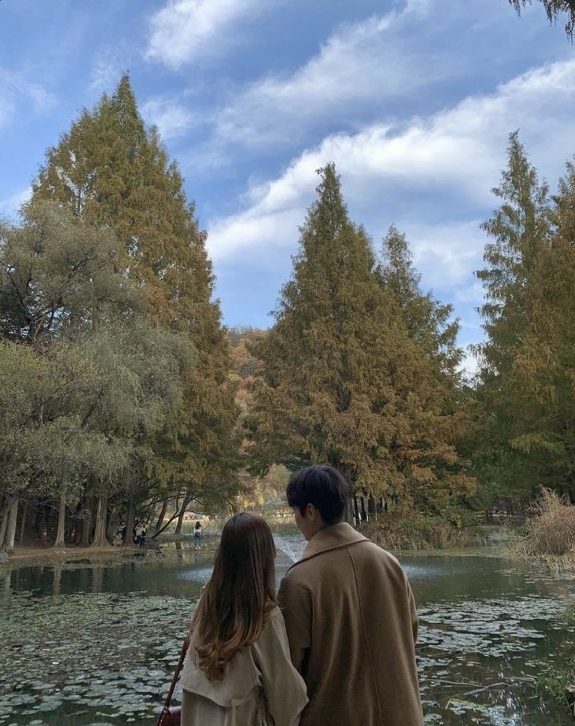 LỜI BAO BIỆN CỦA KẺ NGOẠI TÌNH