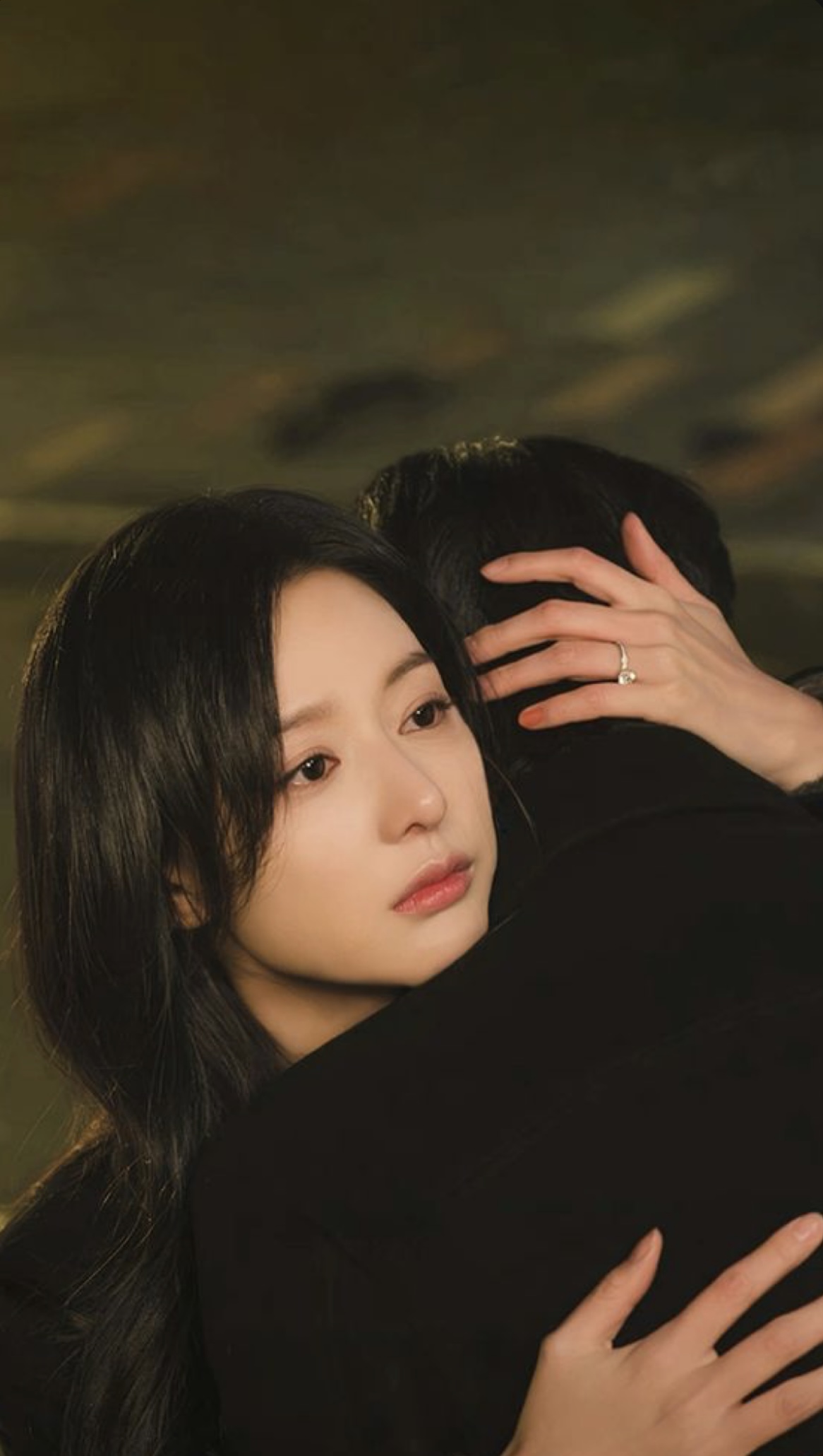 TÌNH YÊU CỦA NGƯỜI BÌNH THƯỜNG