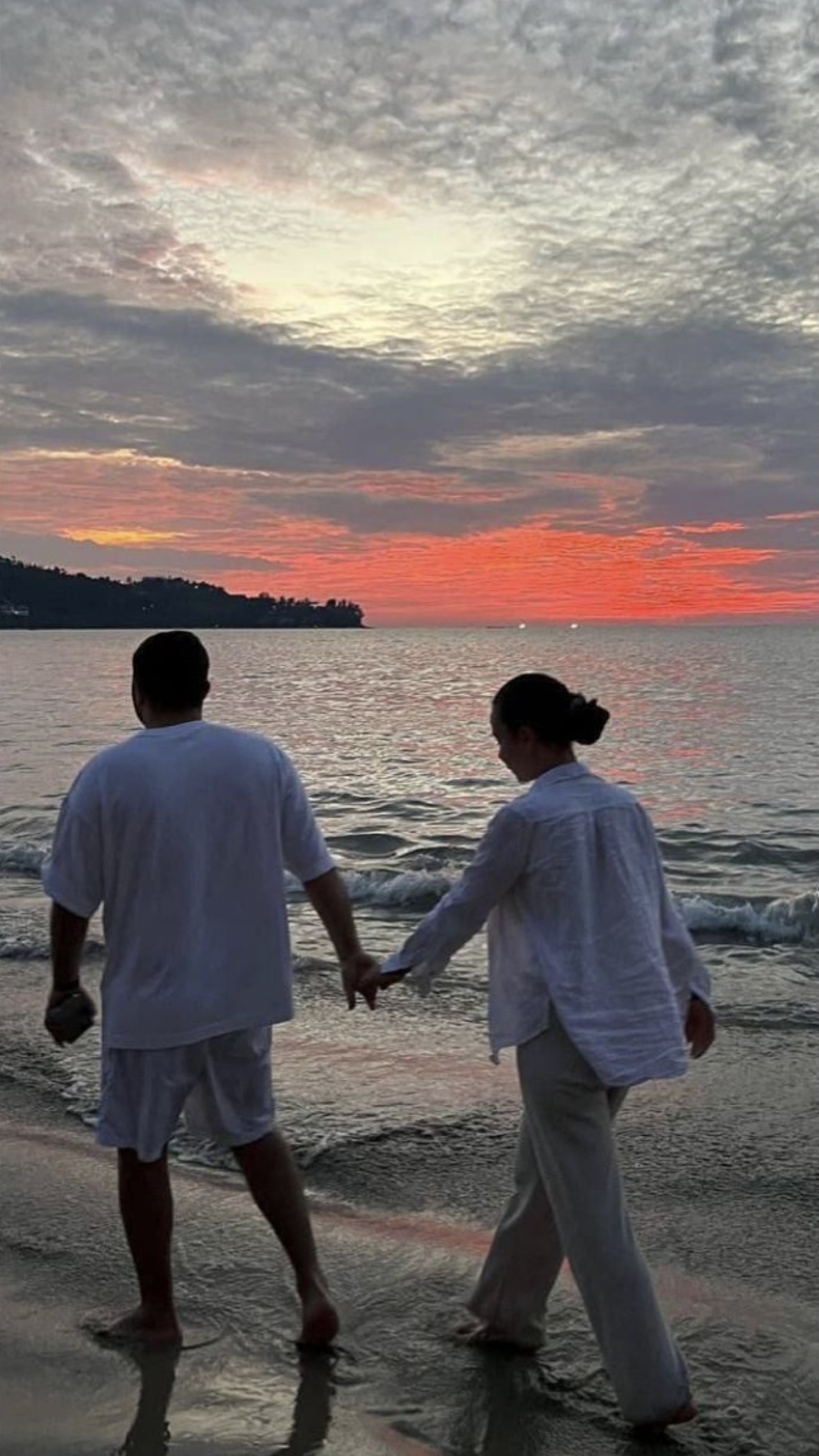 ĐỜI ĐỜI KIẾ KIẾP RỜI XA ANH