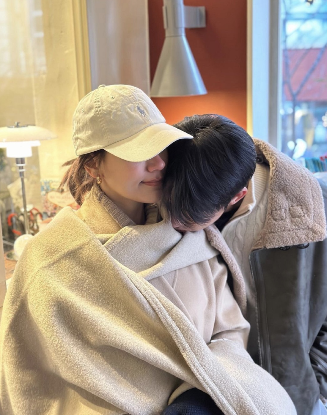 LỜI TỎ TÌNH NGỌT NGÀO NHẤT FULL