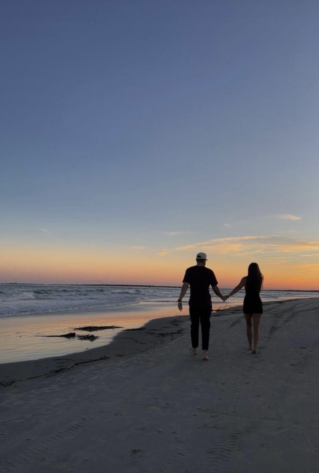 CÓ NHỮNG THỨ KHÔNG ĐÁNG ĐƯỢC TRÂN TRỌNG