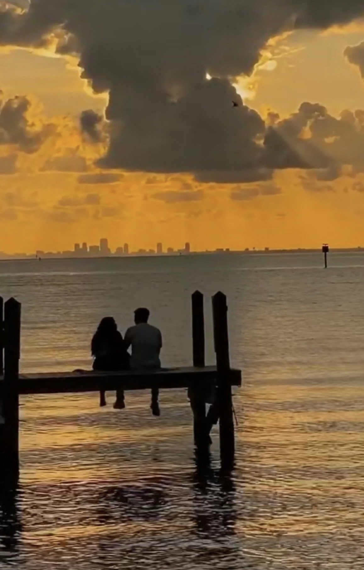 SƯƠNG LẠNH CON TIM