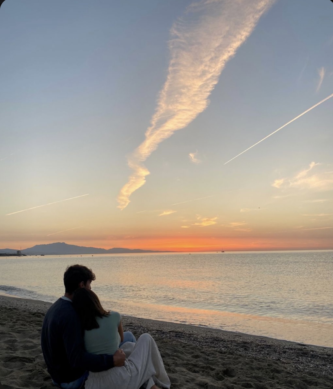 TÔI CHỌN CUỘC SỐNG ĐỘC THÂN KHÔNG HÔN NHÂN