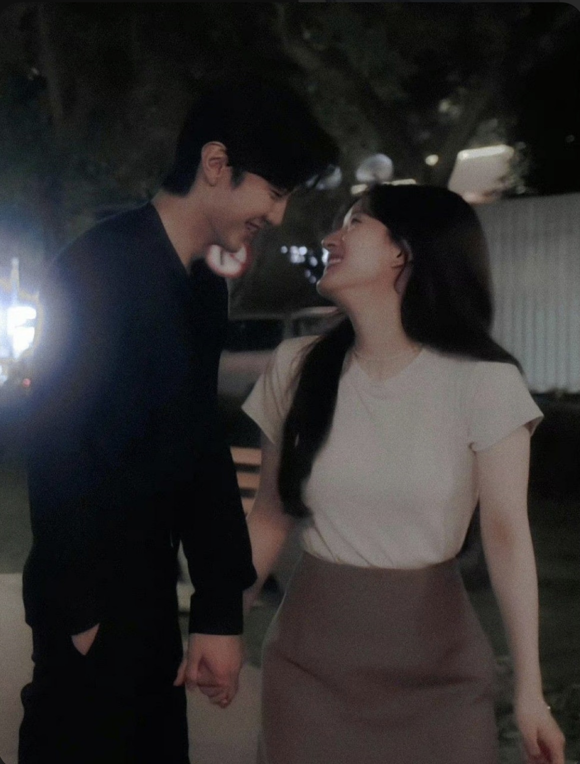 GỬI NHẦM ĐỒ ĐẾN NHÀ NYC