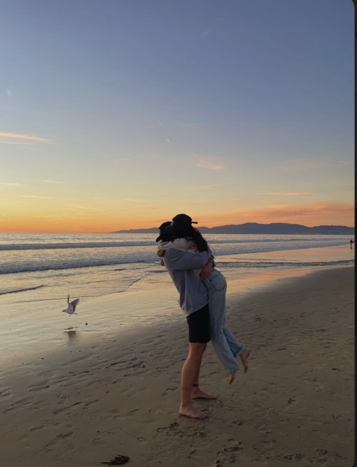 NĂM NĂM HÔN NHÂN ĐƯỢC GÌ ?