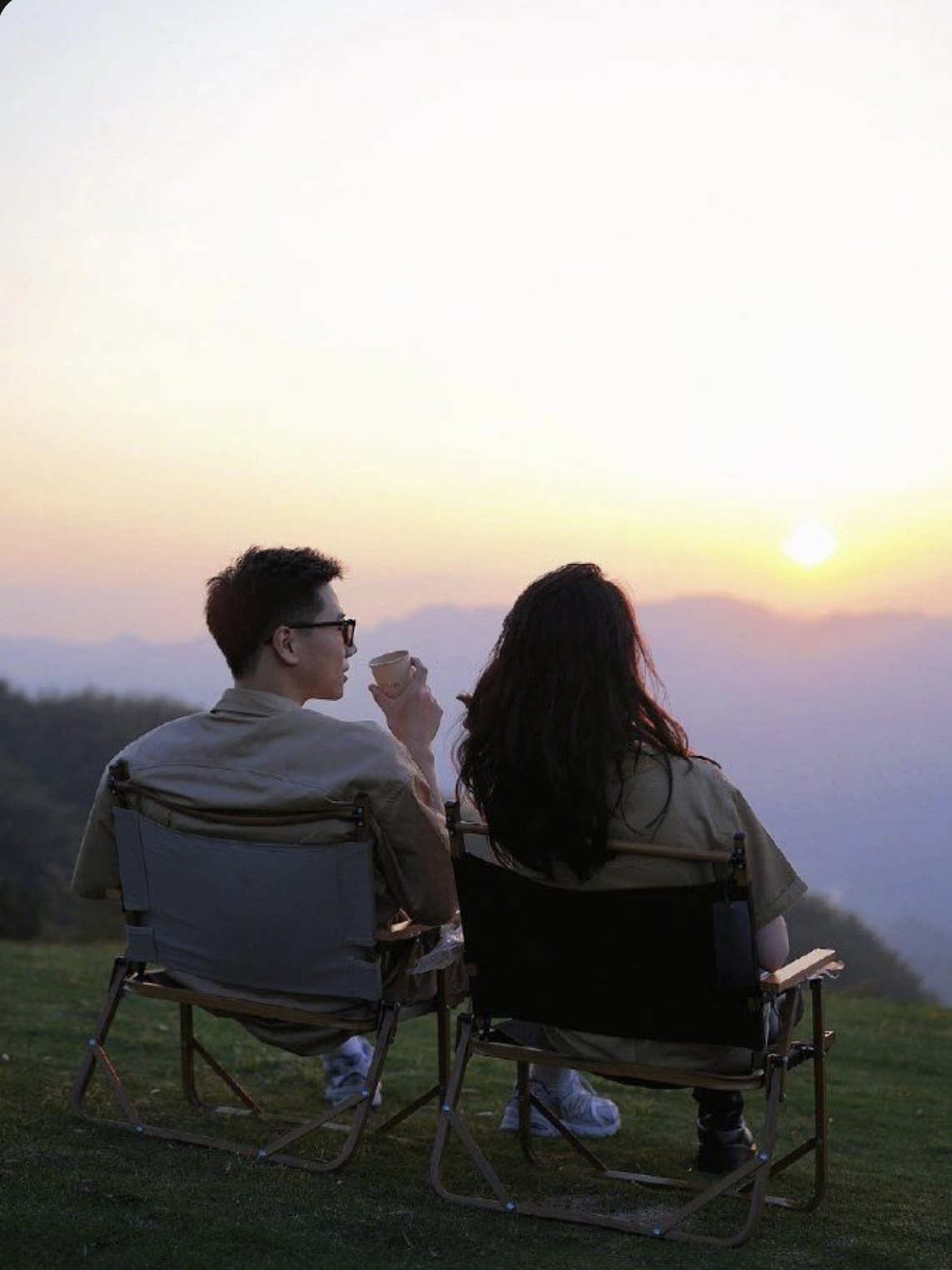 RỜI ĐI KHÔNG BAO GIỜ NGOẢNH LẠI