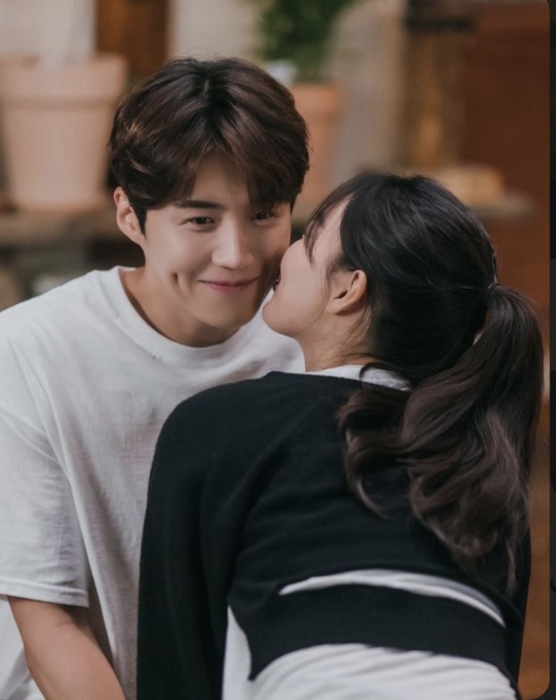 THẬT LÒNG THƯƠNG EM FUll