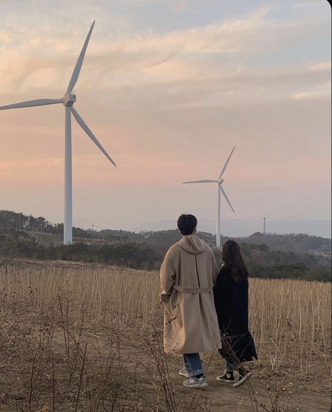 TÌNH YÊU KHÔNG THỂ CỨU VÃN