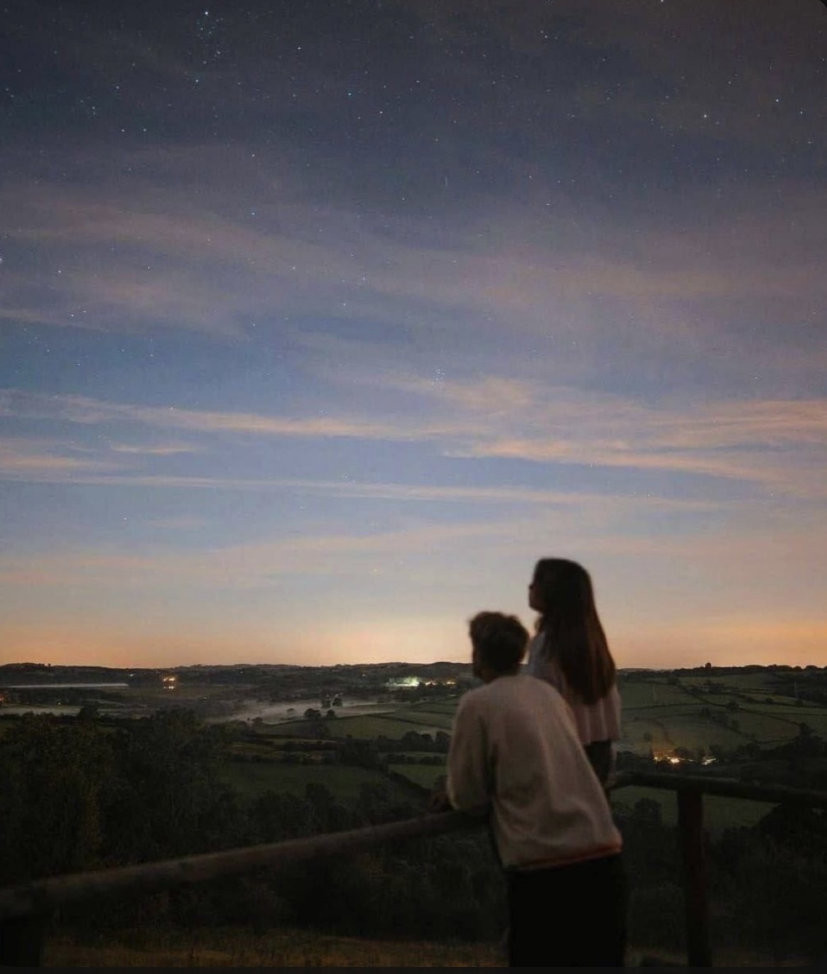 SAI LẦM KIẾP NÀY KHI THƯƠNG ANH