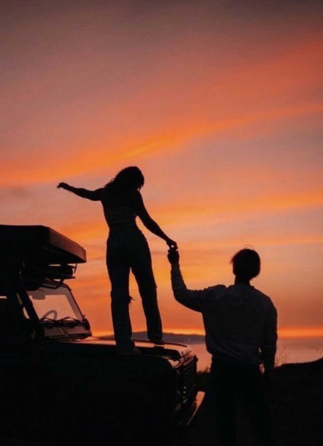 CHỒNG PHẢI LÒNG CÔ GÁI KHÁC