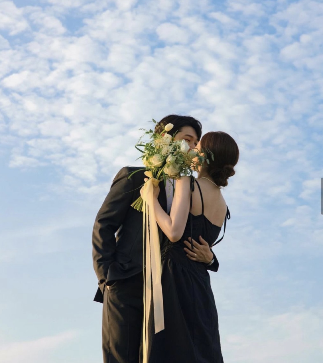 MẬT NGỌT LÒNG EM