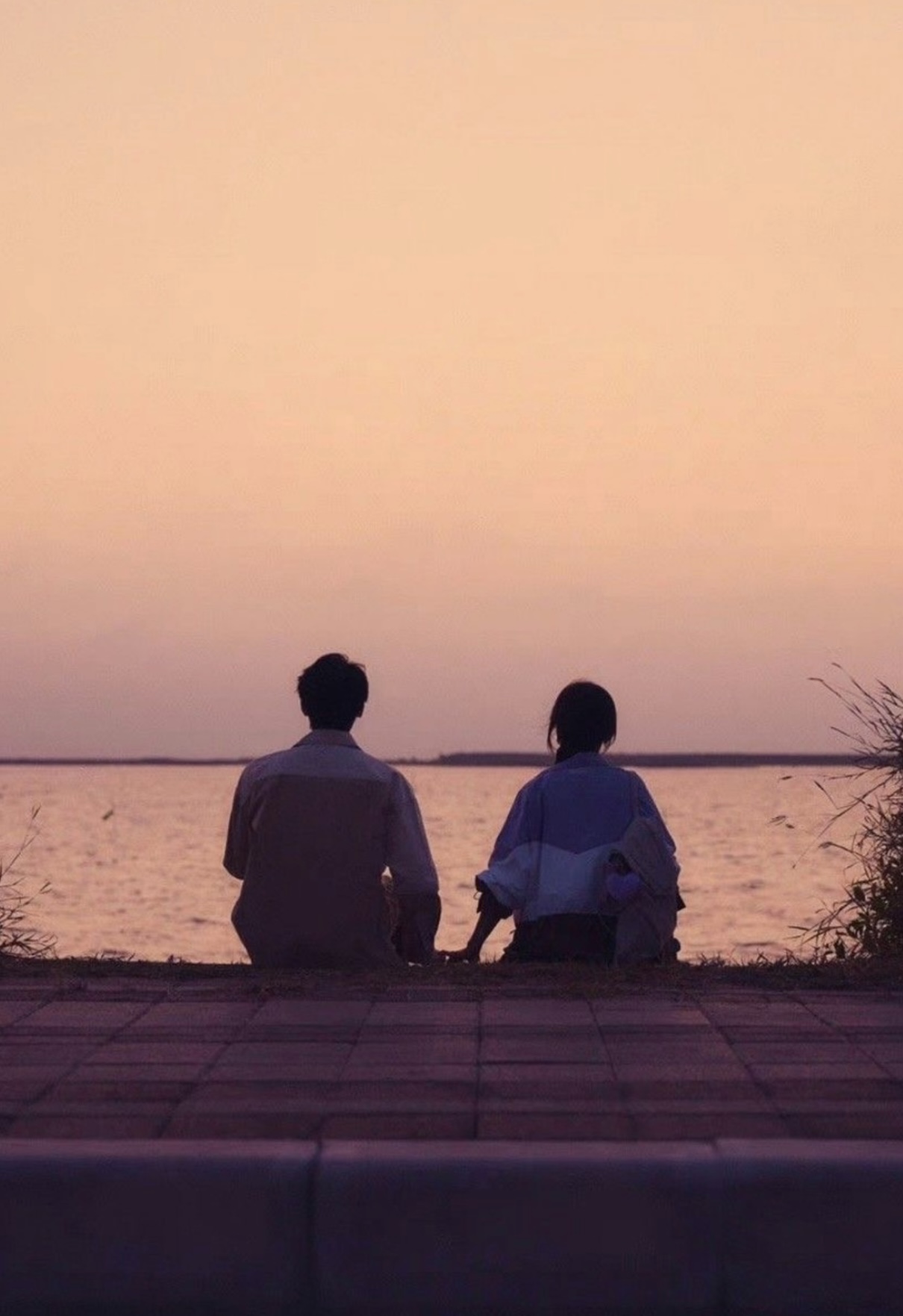 LÀM LẠI CUỘC ĐỜI