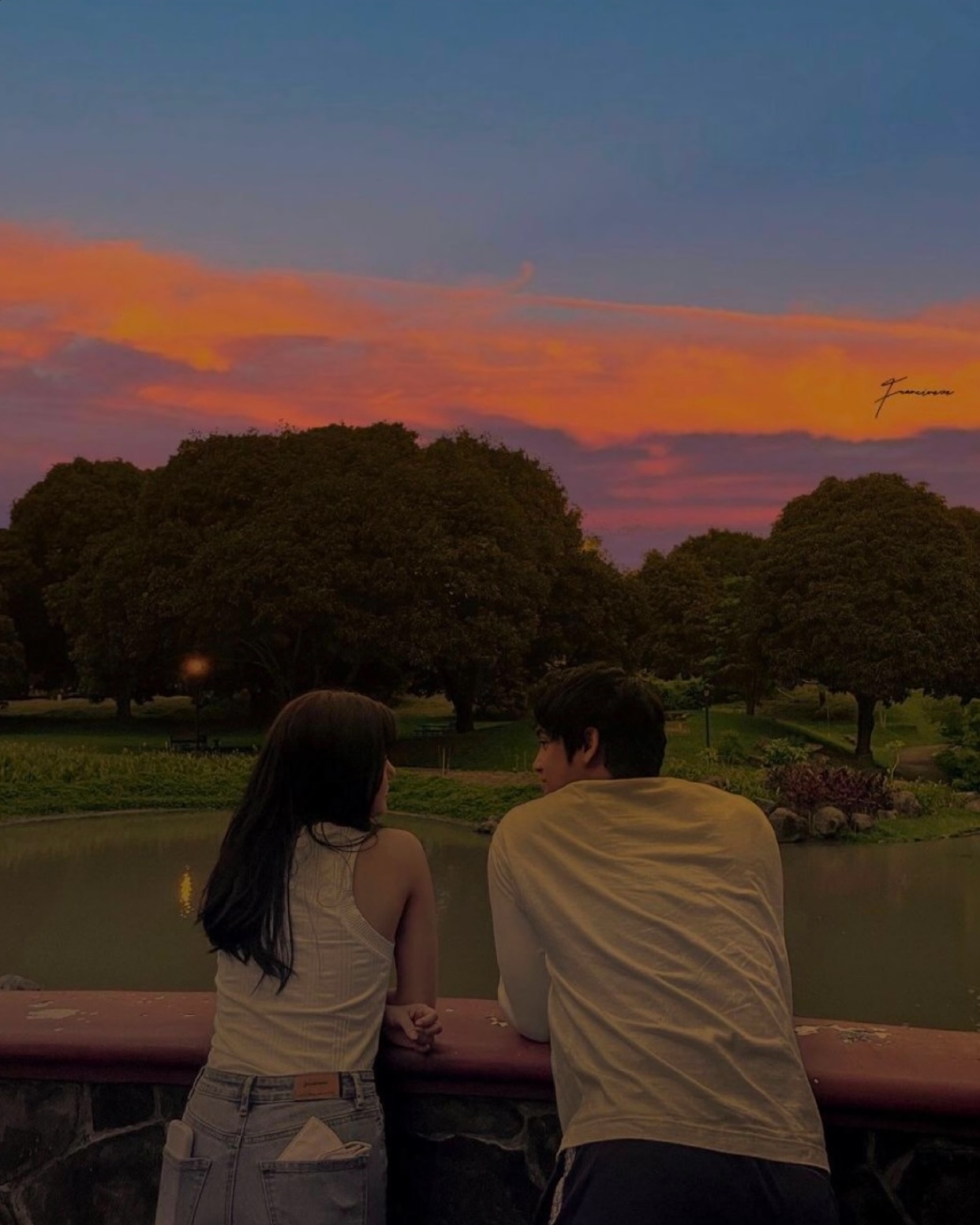 SAI LẦM ĐỜI TÔI