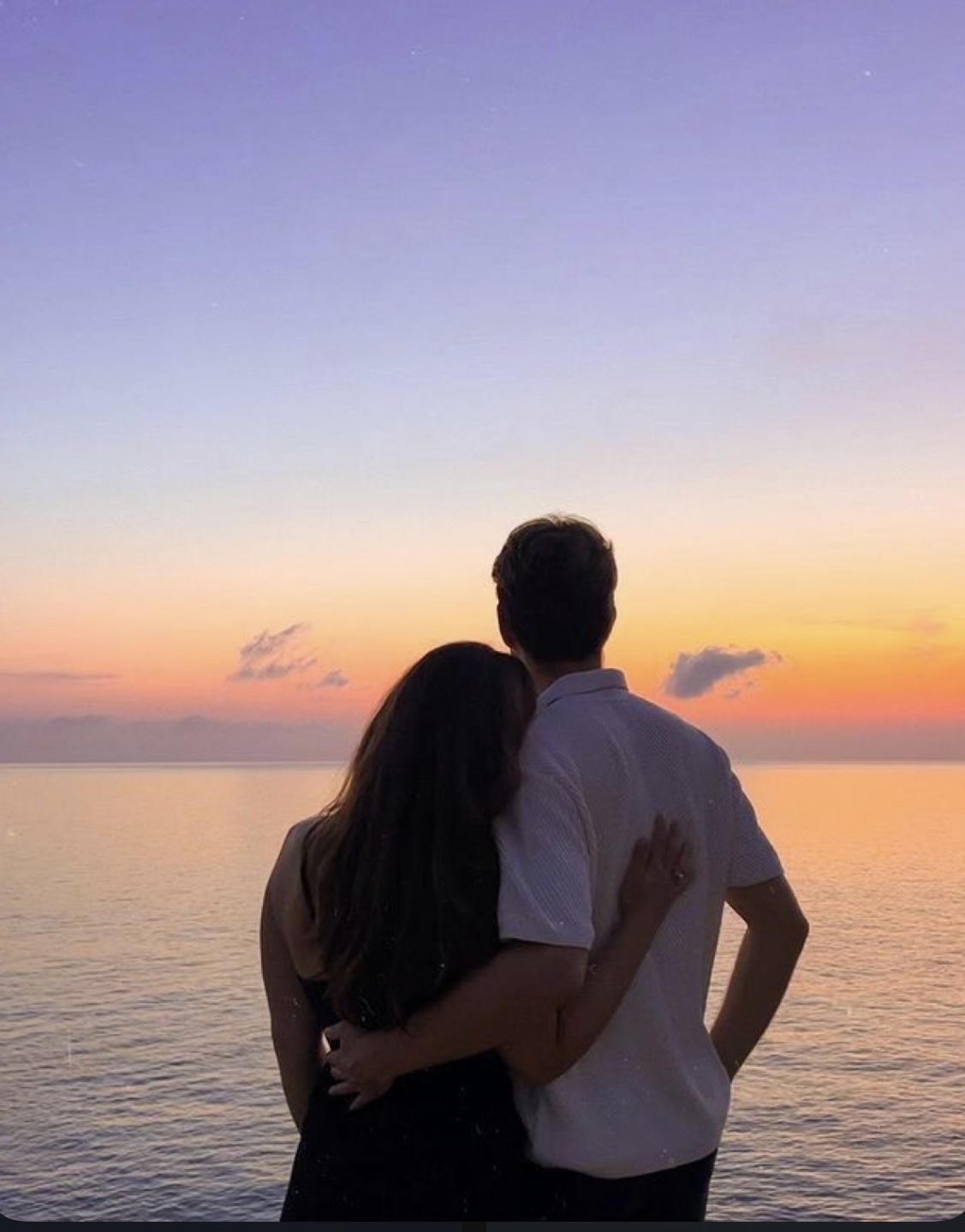 CỨU DỖI CHÍNH BẢN THÂN