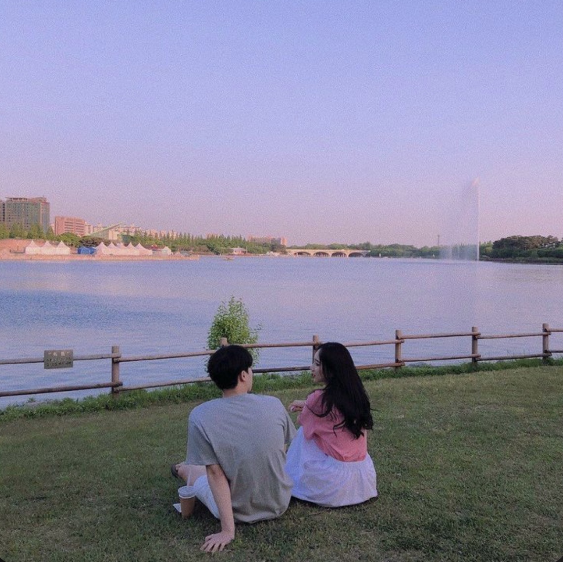 GHÉP ĐÔI THÀNH CÔNG