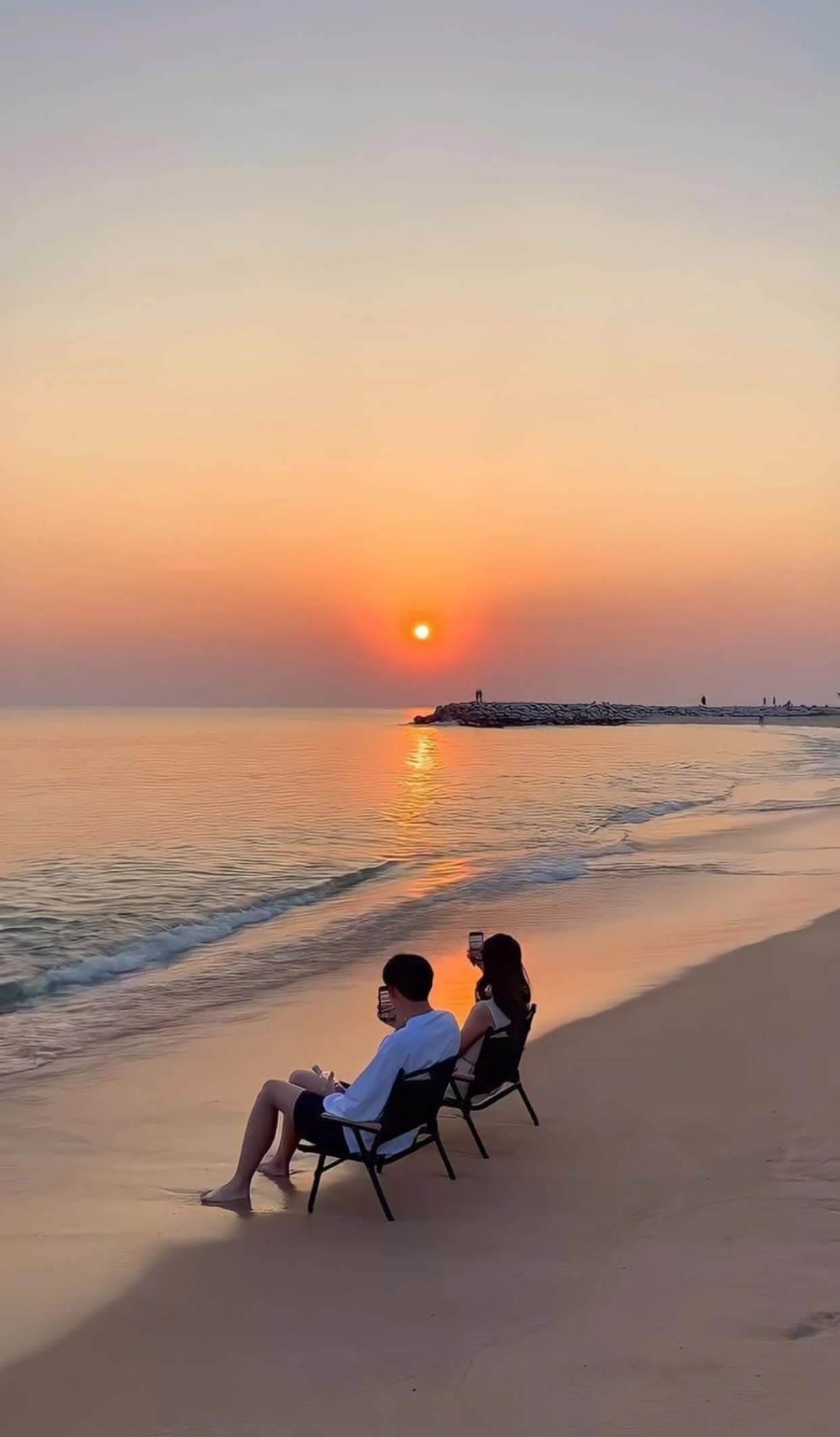 NĂM NĂM PHAI NHẠT