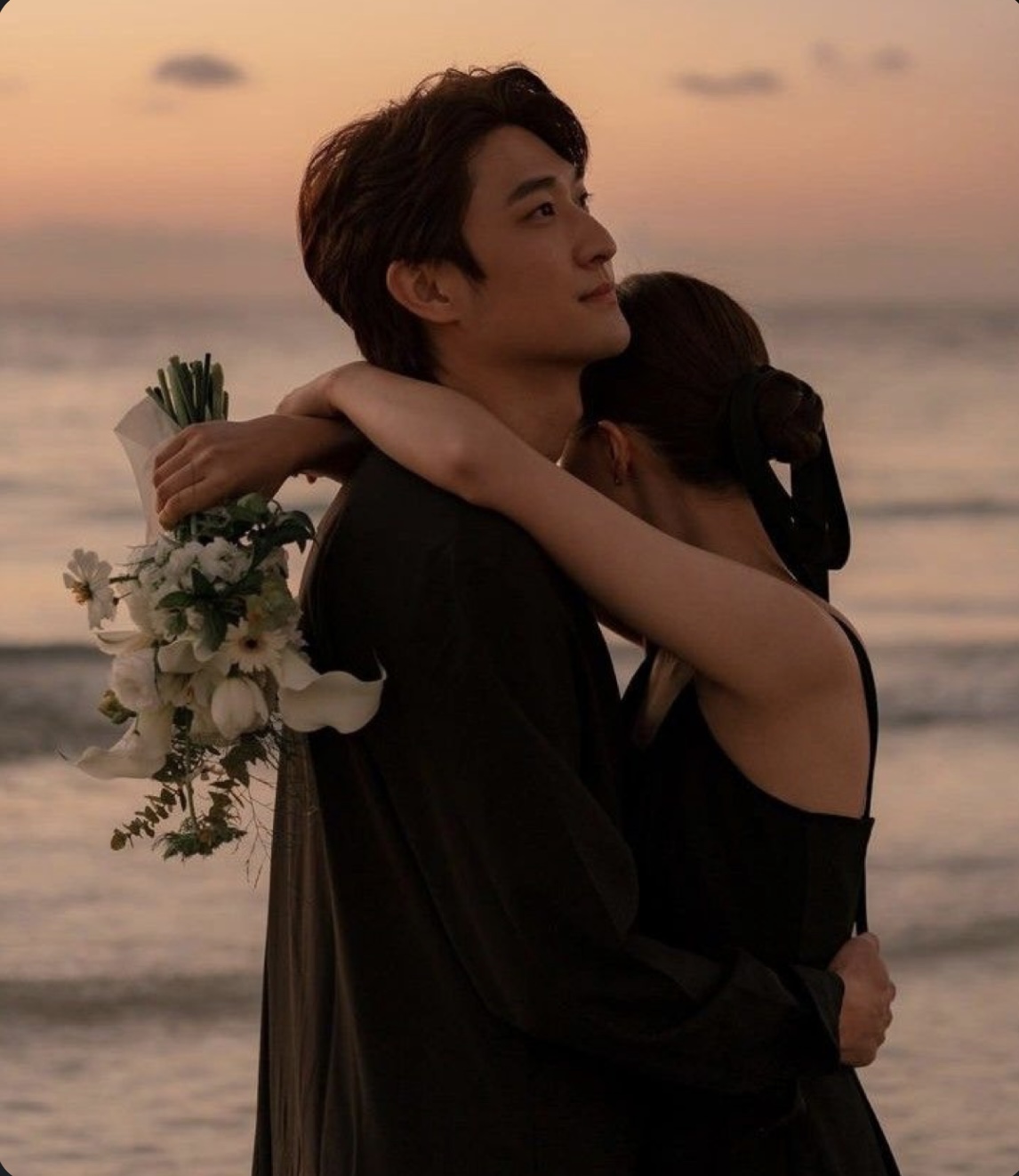 TÌNH YÊU TRƯỞNG THÀNH FUll