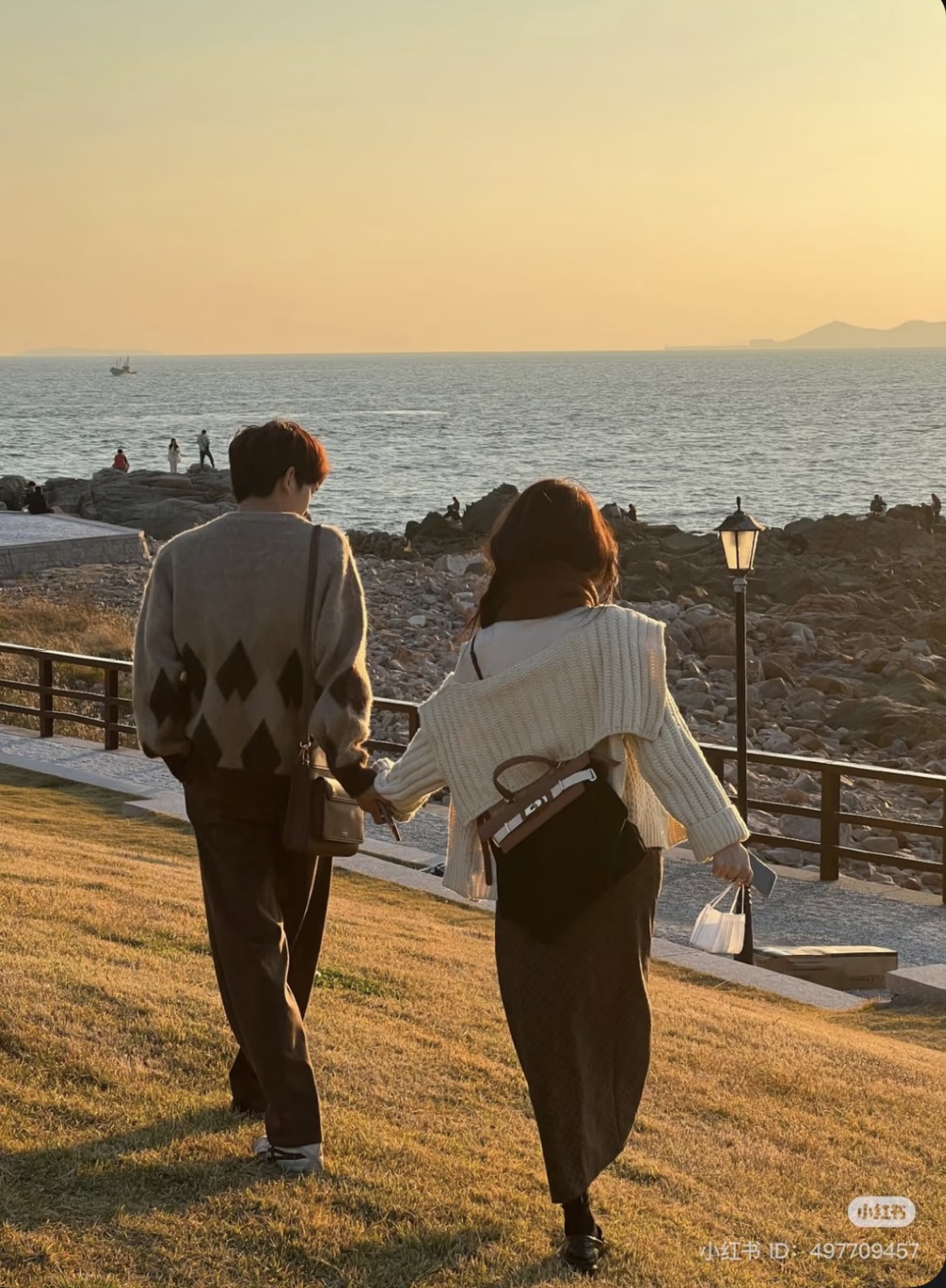 ĐẾM NGƯỢC NGÀY CHIA TAY