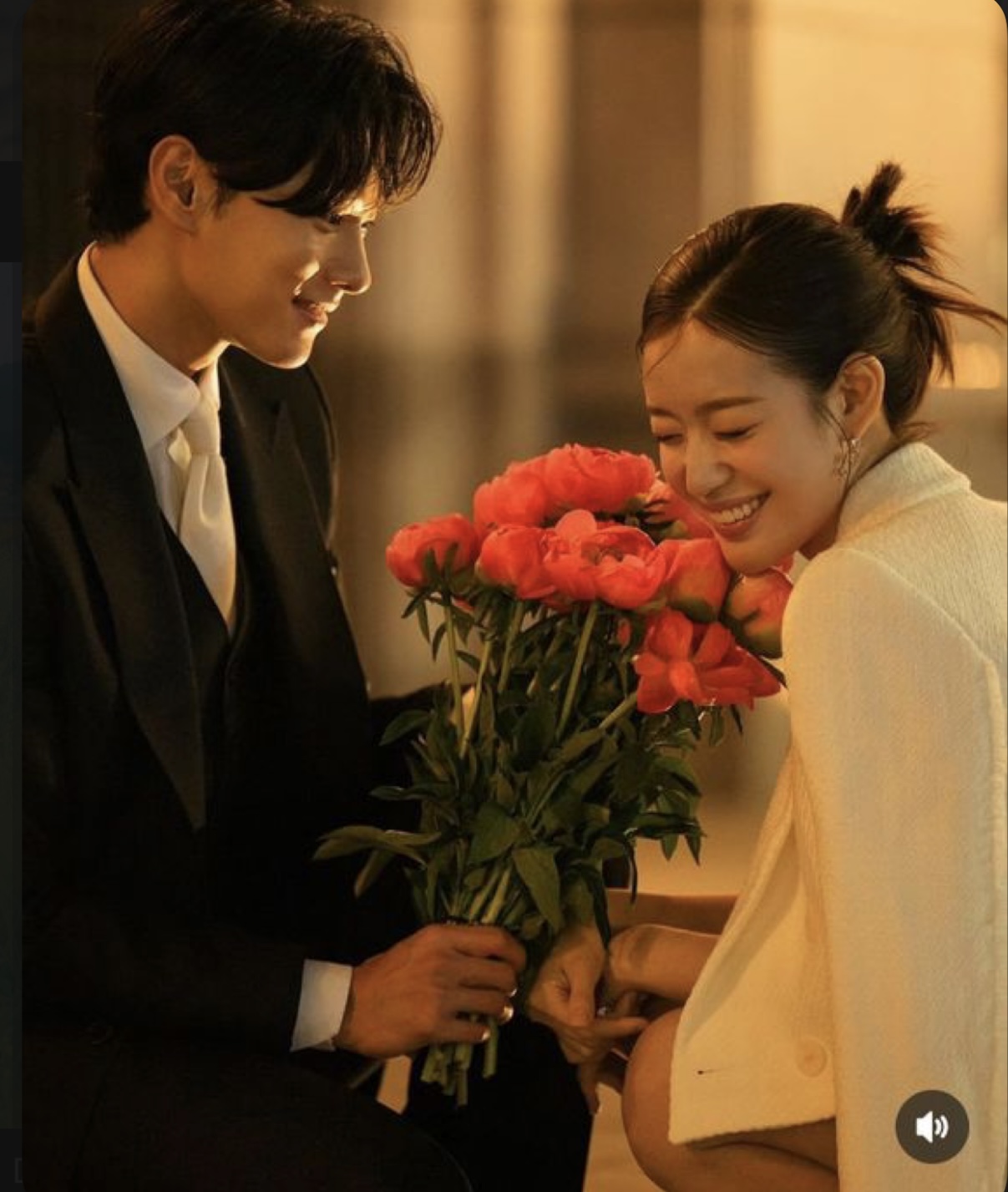 TÌNH YÊU DUY NHẤT