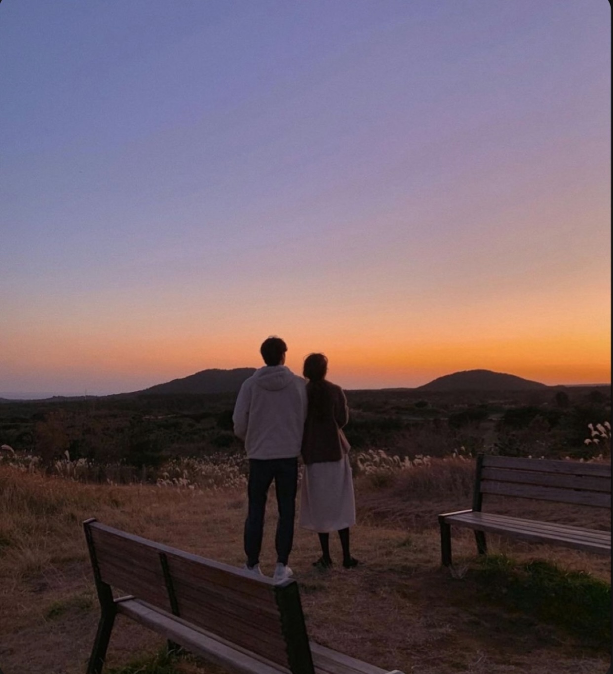 VỨT BỎ TÌNH YÊU