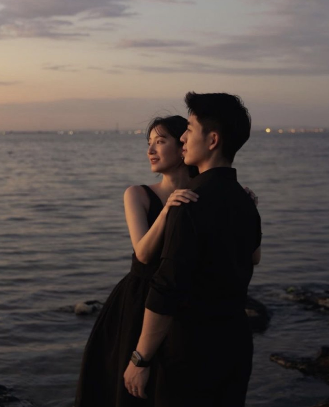 LỜI HẸN ƯỚC MƯỜI NĂM