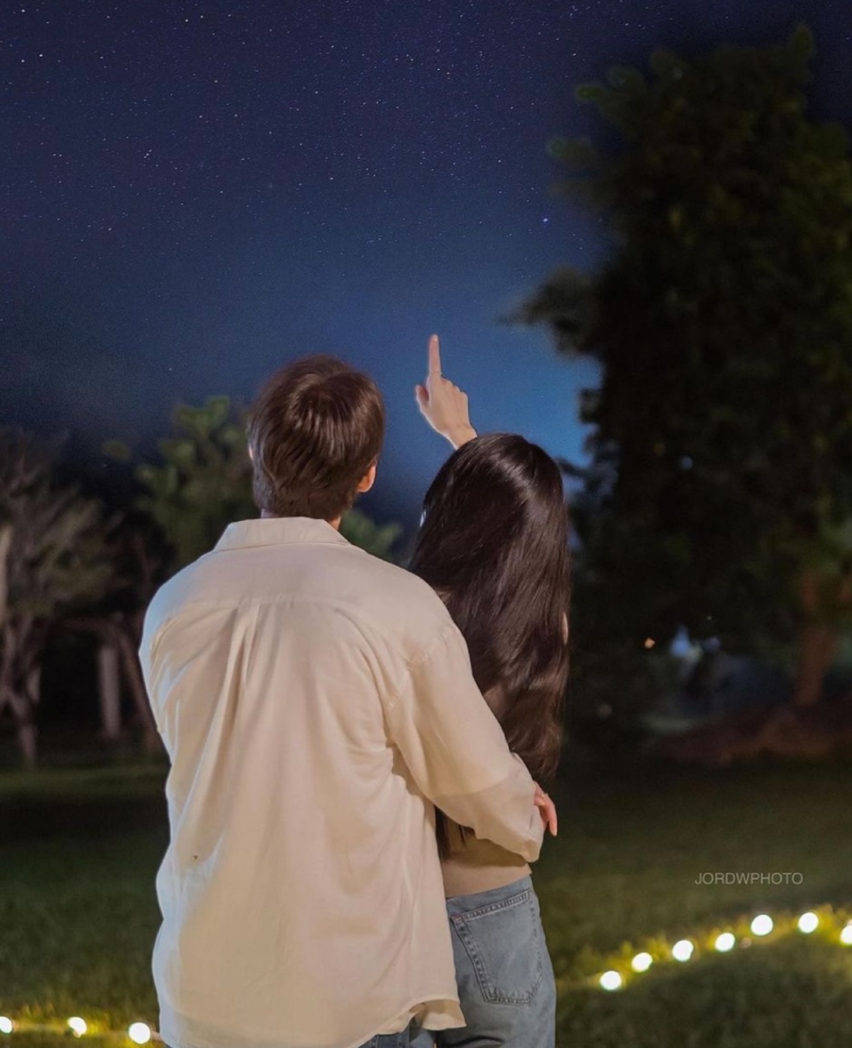 TÔI KHÔNG CẦN ANH