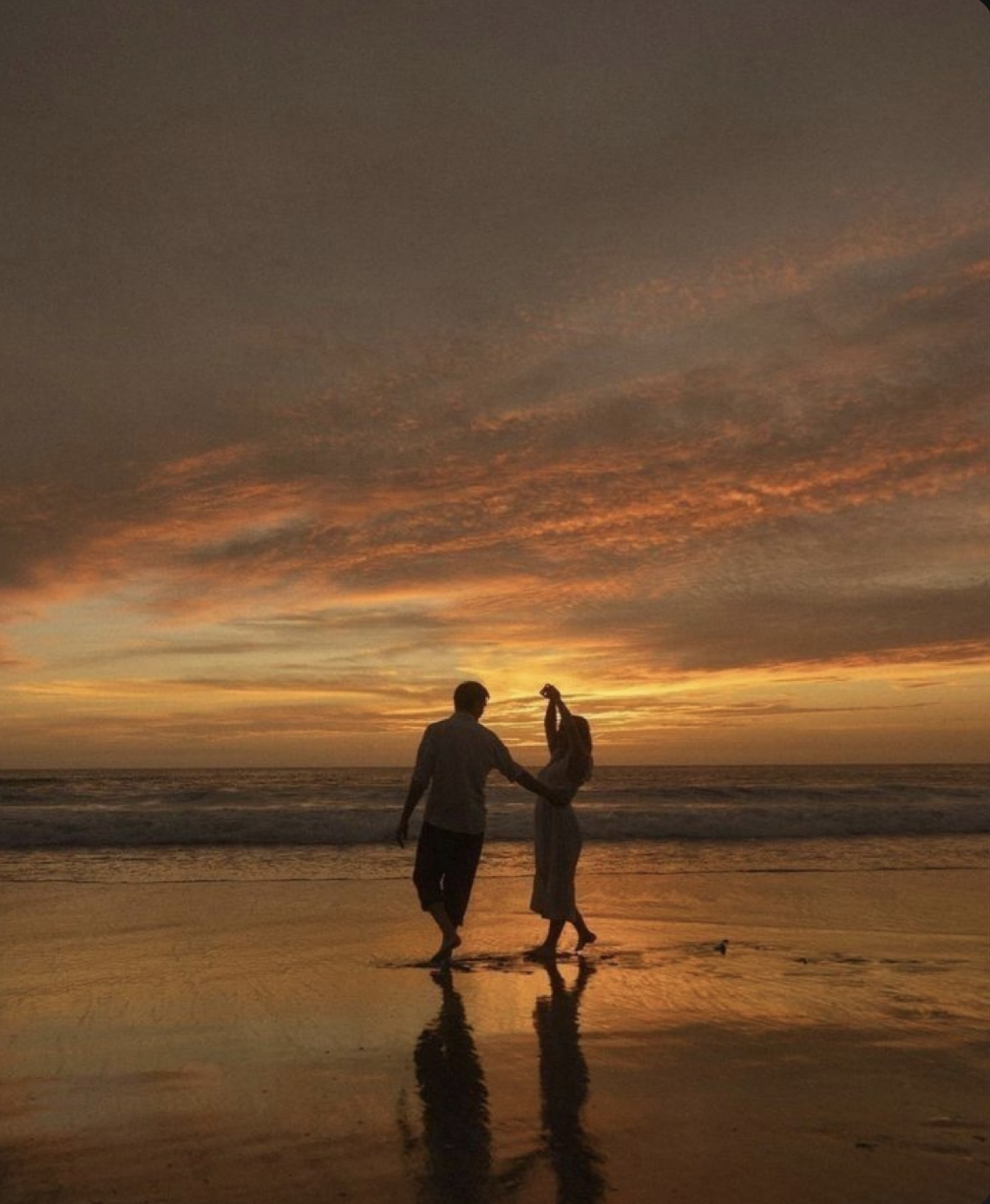 HẠNH PHÚC PHÍA TRƯỚC FUll