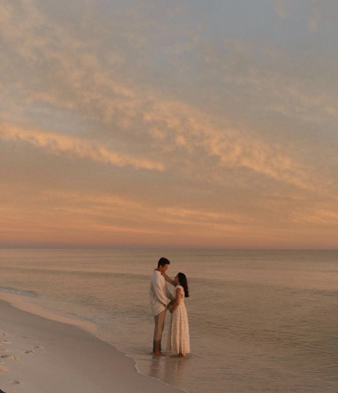 GIỌT SƯƠNG BAN MAI