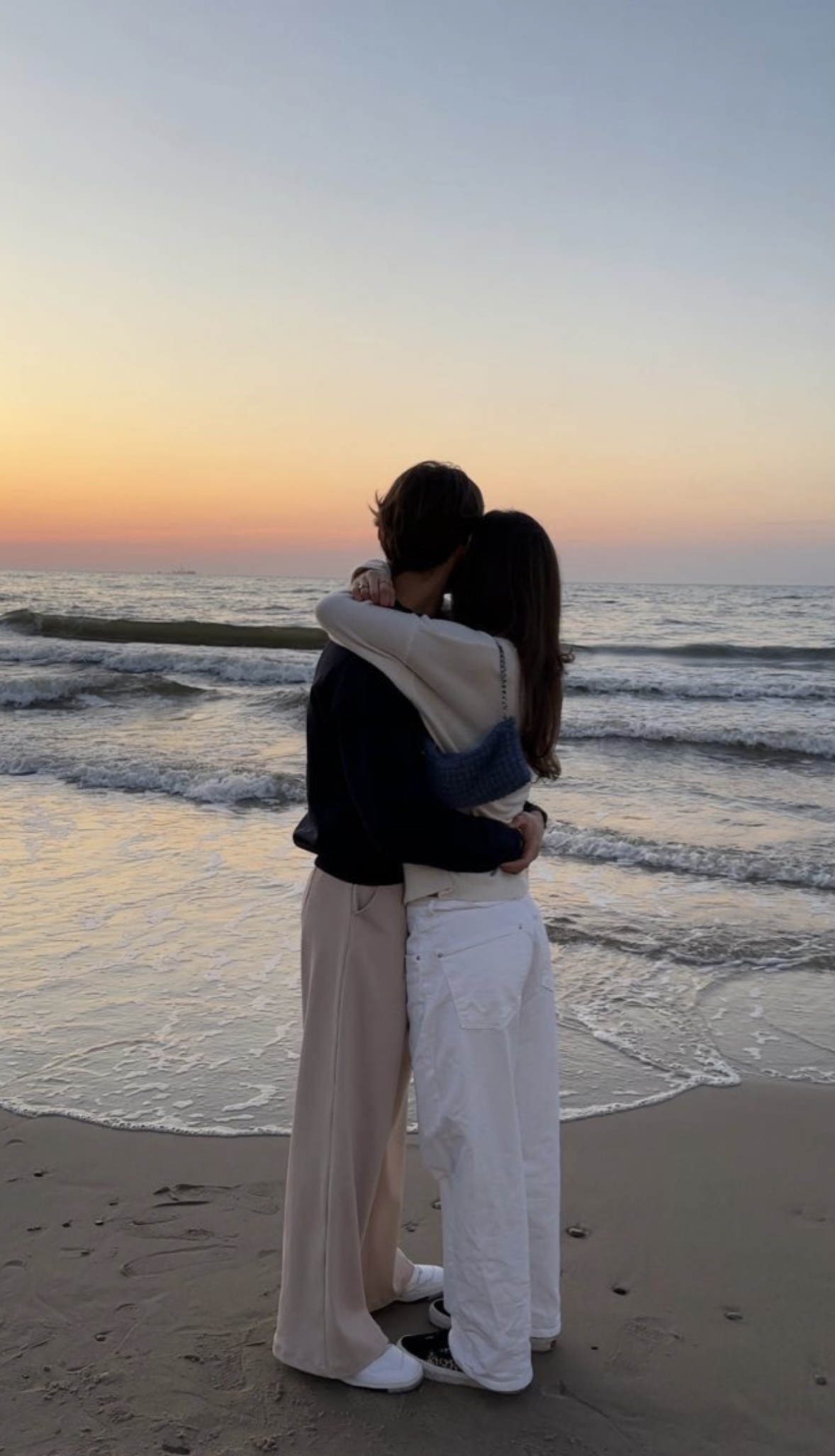 TÌNH YÊU ĐỜI TÔI