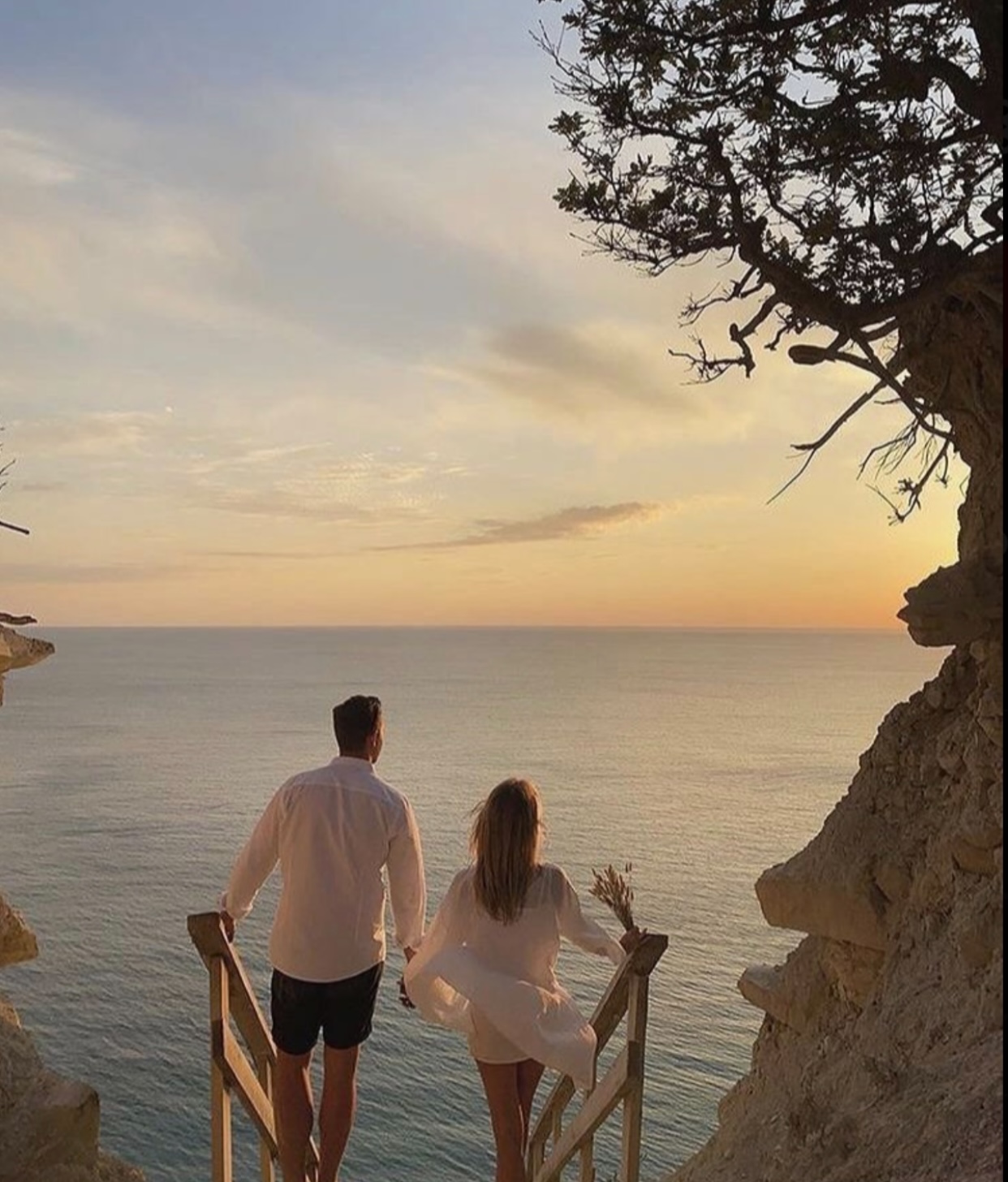 HÔN NHÂN ĐẪM LỆ