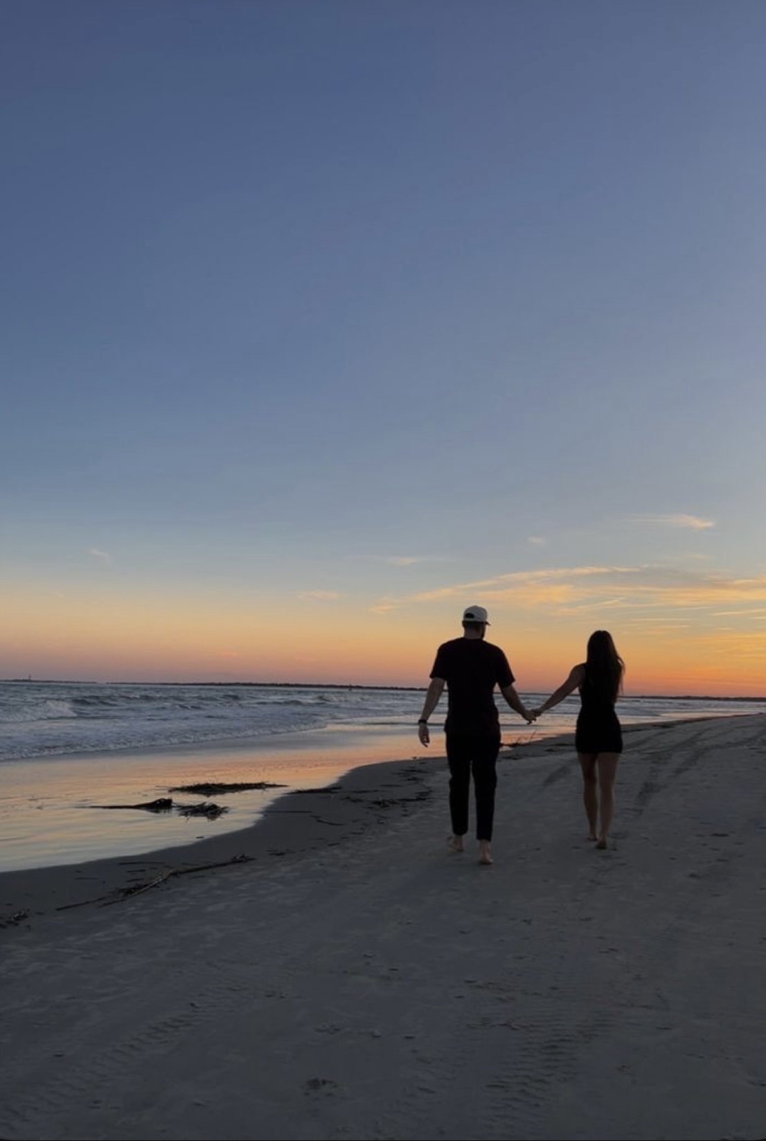 DỪNG LẠI ĐÚNG THỜI ĐIỂM