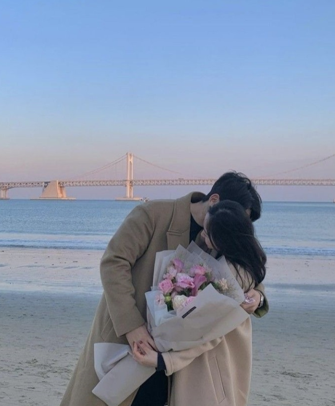 TÌNH YÊU NHƯ TRÁI KHỔ QUA