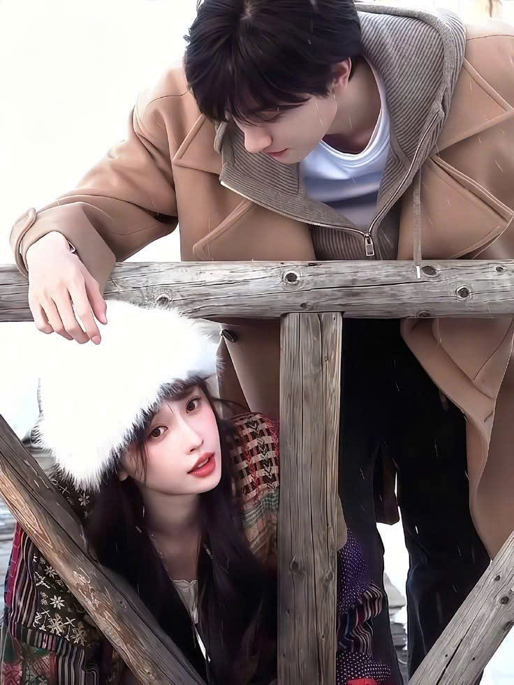 CƯNG EM HẾT MỰC