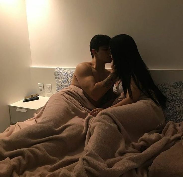 CON ĐƯỜNG LUÔN Ở DƯỚI CHÂN MÌNH