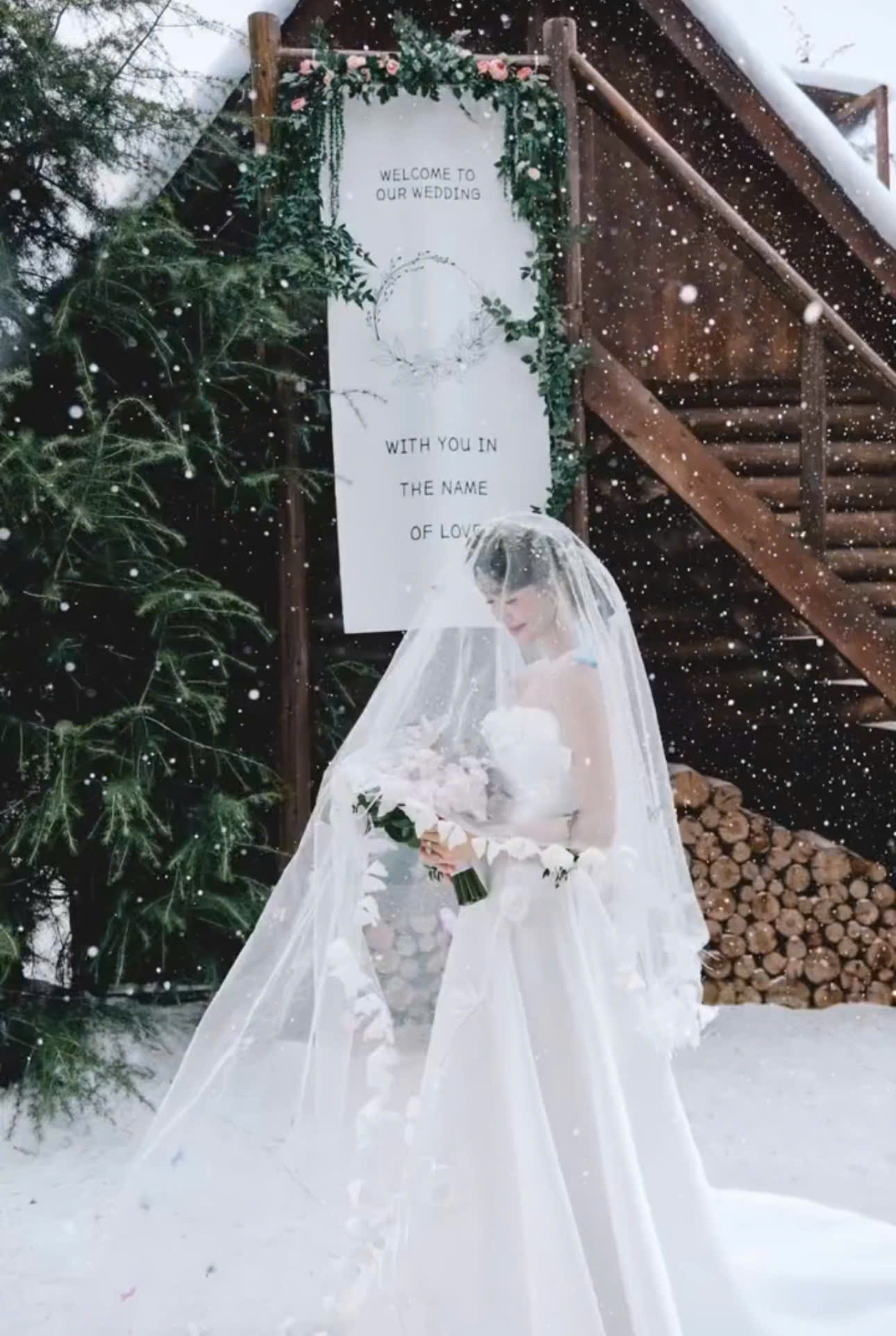 KIẾP TRƯỚC CHẲNG GẶP LẠI KIẾP NÀY