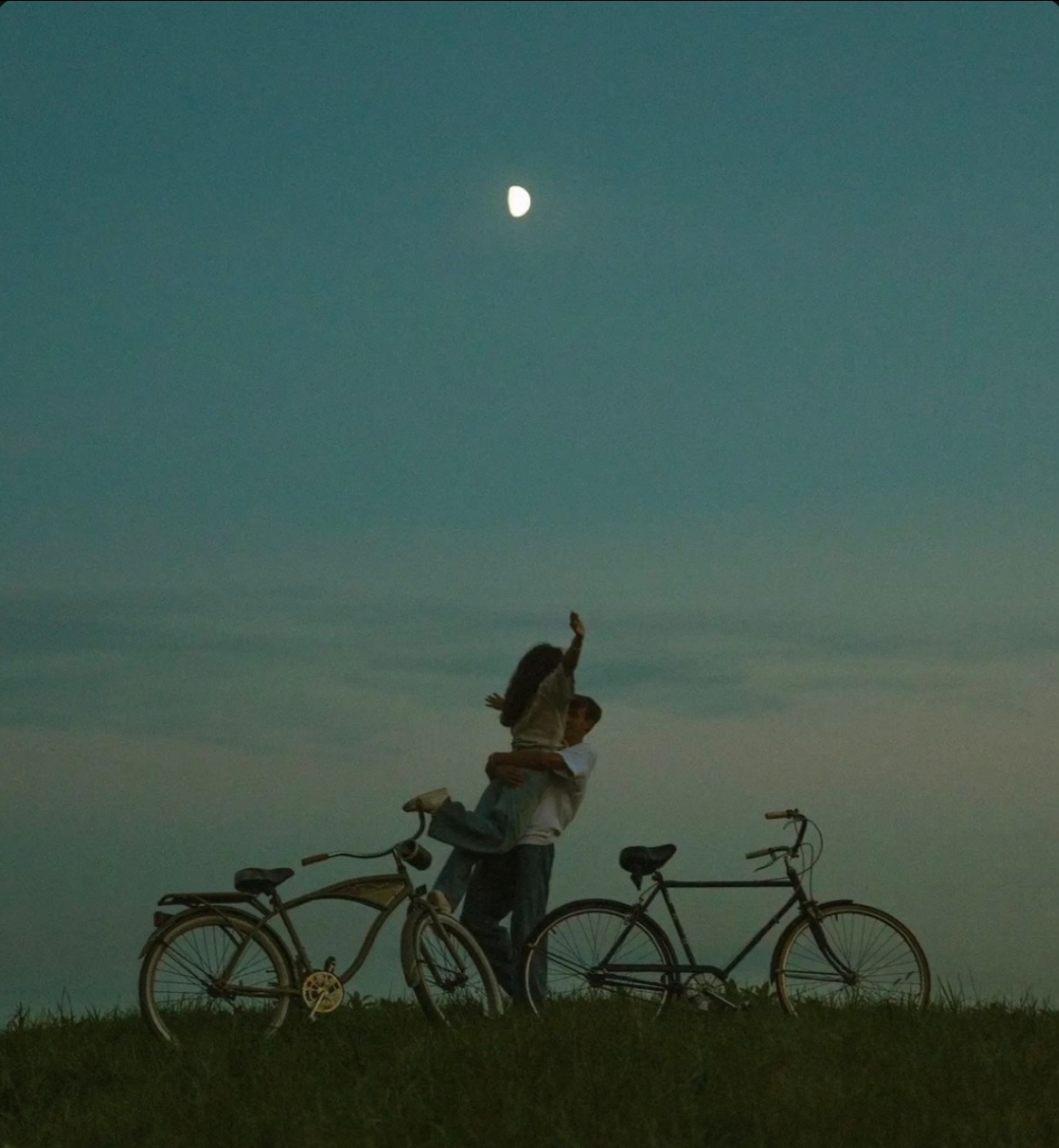 LỜI NÓI DỐI CAY ĐẮNG