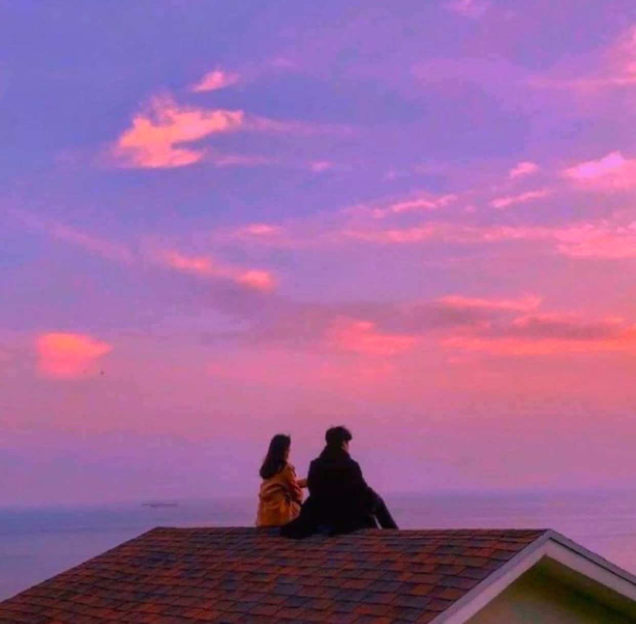 ÁNH TRĂNG SÁNG CỦA CHỒNG TÔI TRỞ VỀ