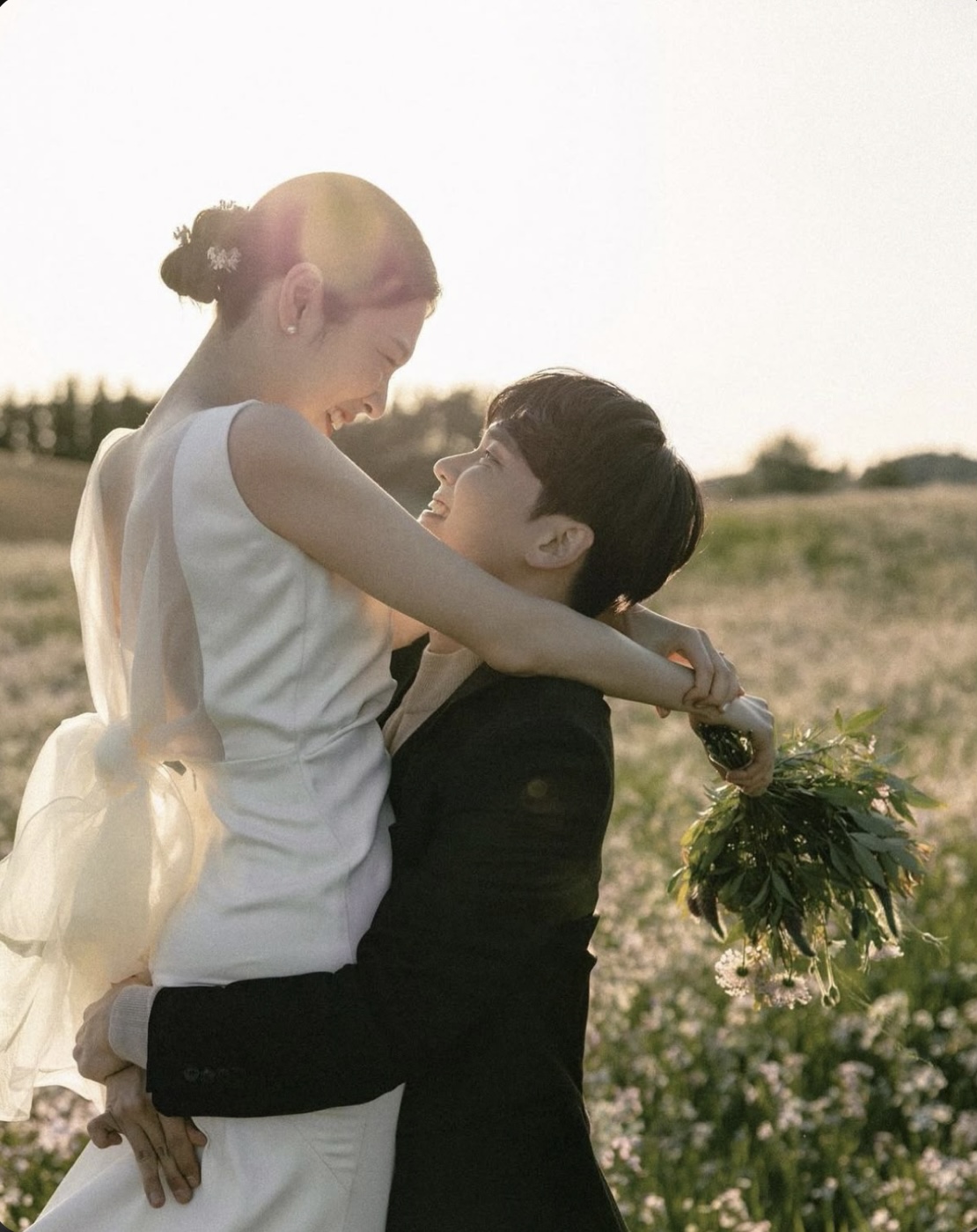 MẬT NGỌT NGÀY TẾT