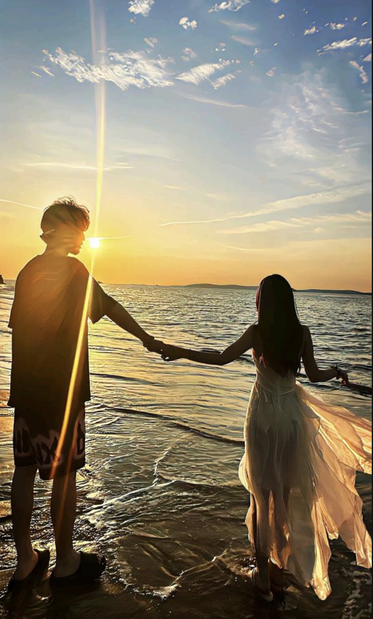 CON TIM BĂNG GIÁ FUll