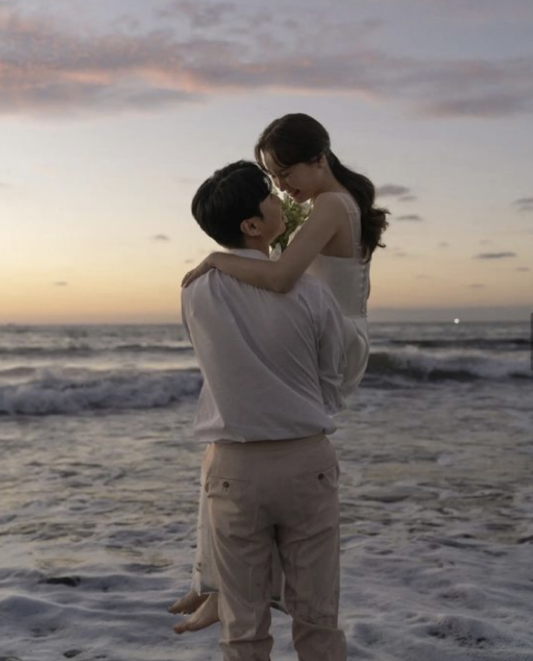 VÒNG QUAY TÌNH YÊU FUll