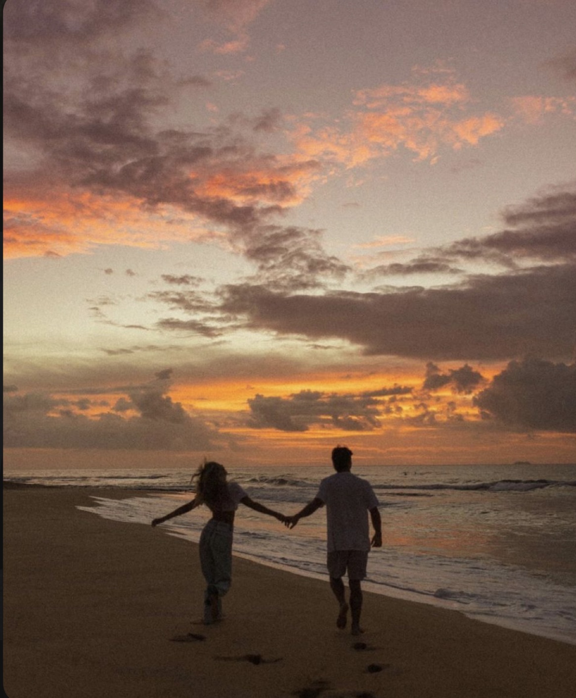 CHỒNG TÔI THÍCH NUÔI TÌNH NHÂN BÊN NGOÀI