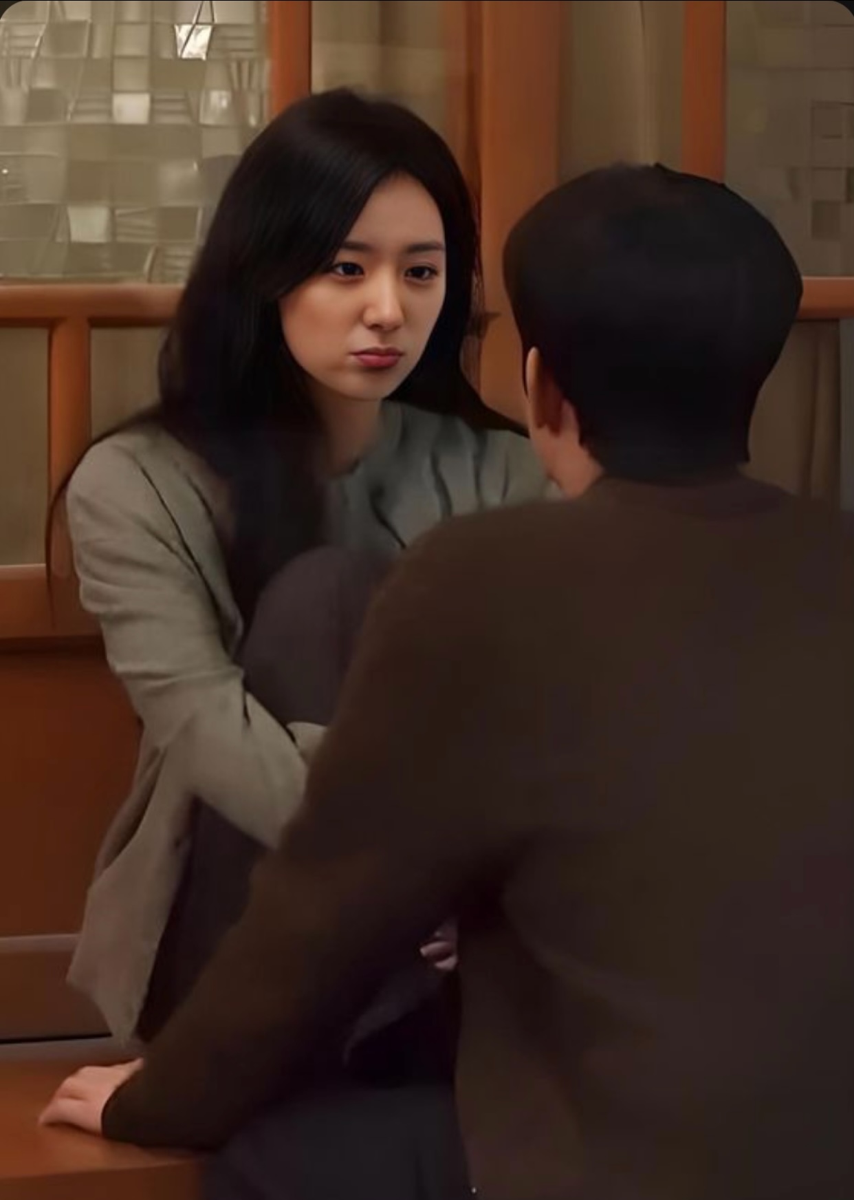 TÌM LẠI TÌNH YÊU