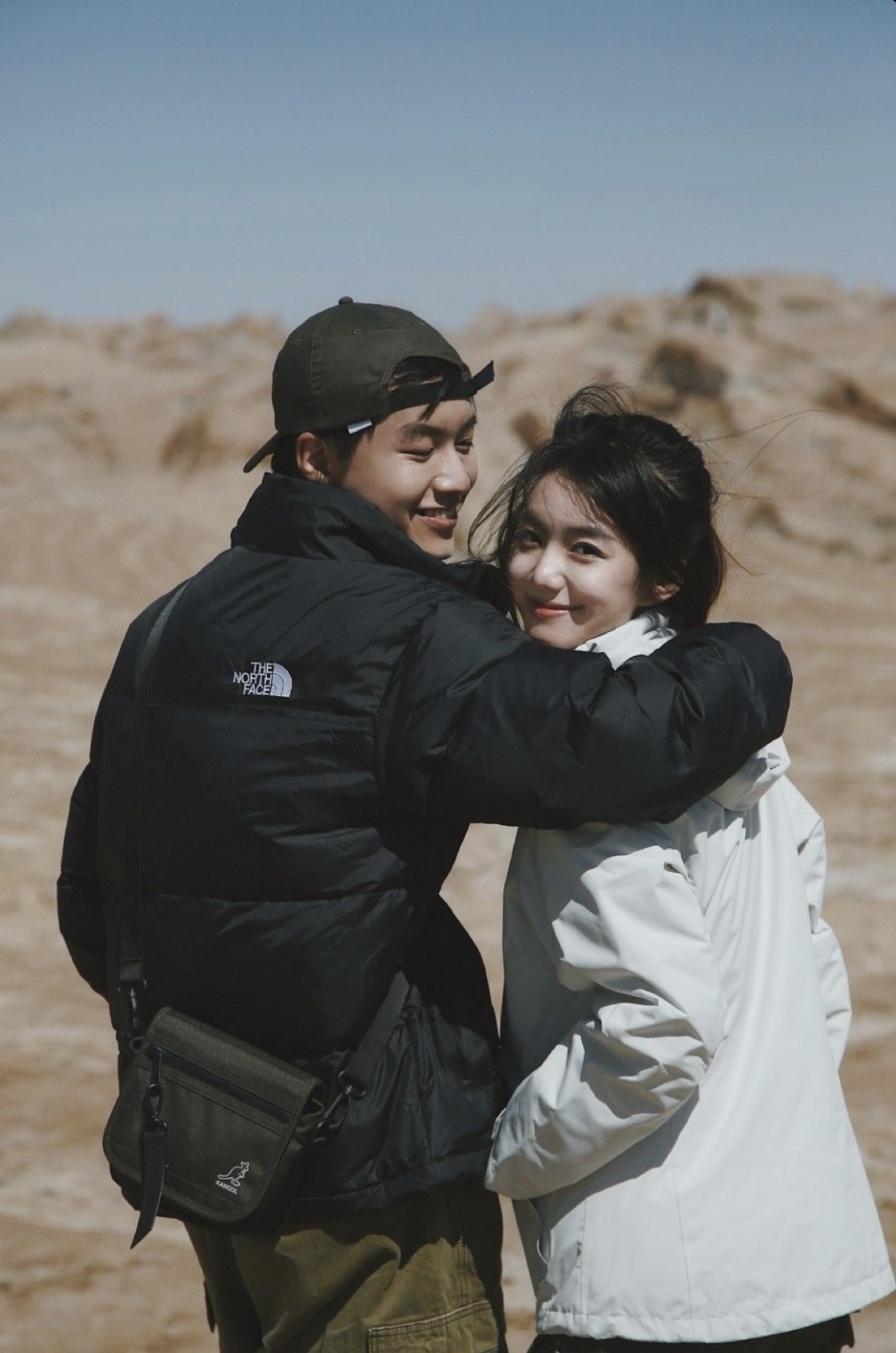 NHỊP TIM ĐỒNG ĐIỆU