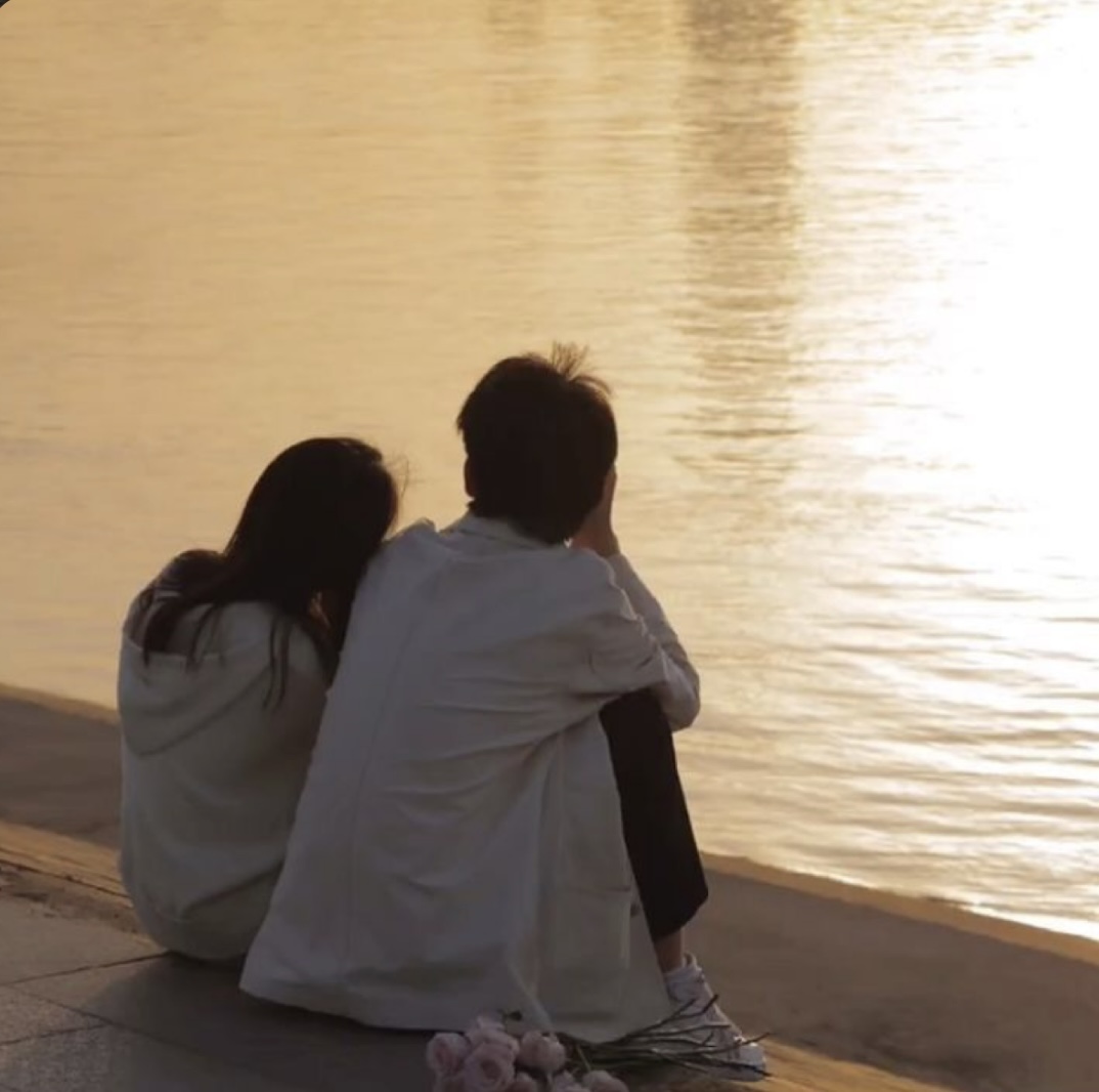 CÔ DÂU KHÔNG PHẢI TÔI