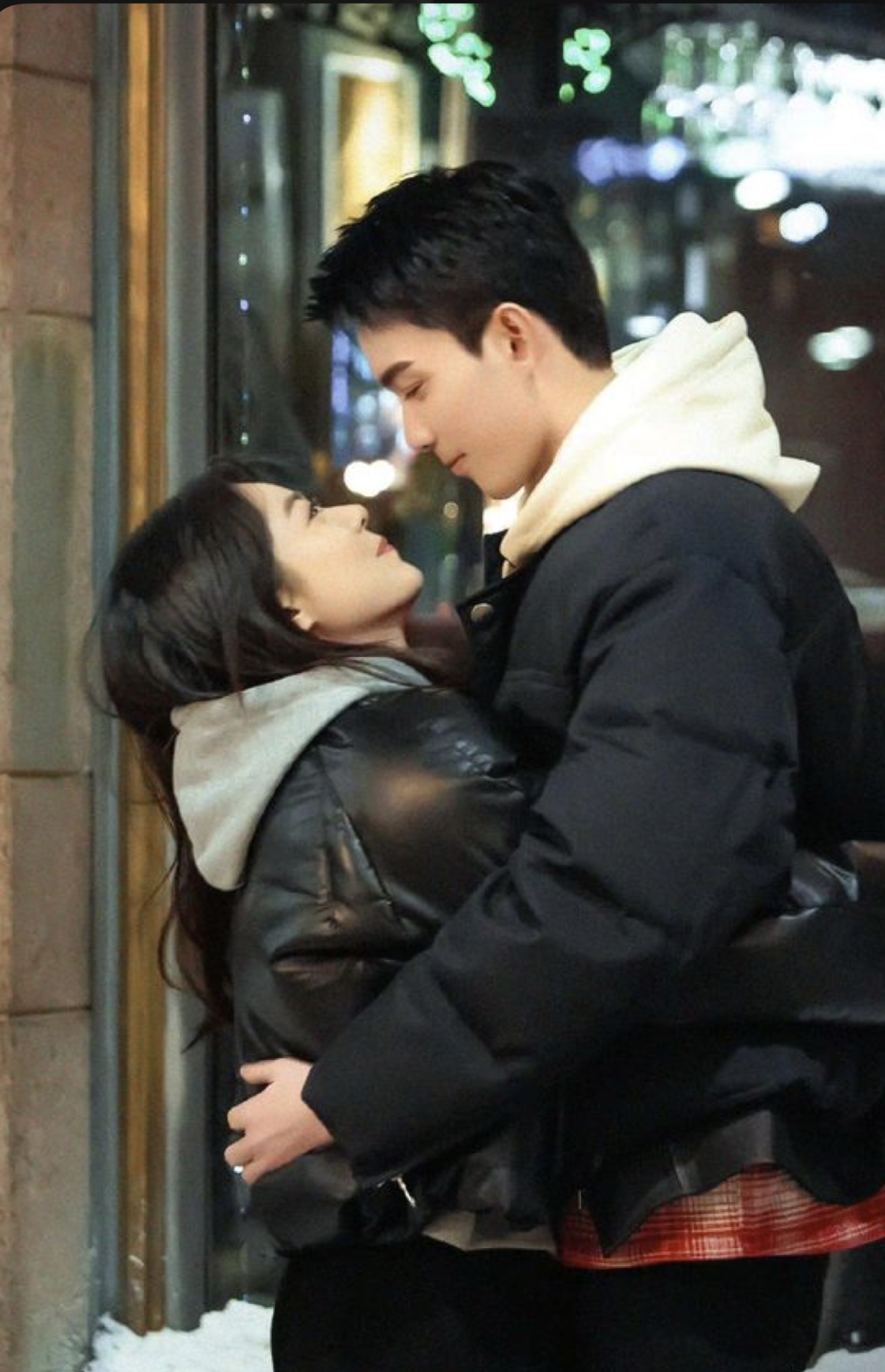 SAU BA NĂM HÔN NHÂN FUll